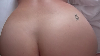 большая жопа порно
порнуха большой жопа
порно видео большая жопа
порно с большими попами
жопастая трах
секс с большими жопами
смотреть порно большая жопа
секс большие жопы
жопастую ебут
порно молодые с большой жопой
порно большие красивые жопы
порно раком большие жопы
порно большая сочная жопа
бедра порно
жопастые в порно
секс с сисястой жопастой
порно большой задница
голая жопастая
большая жопа порнуха
порно видео с большими жопами
секс большой жоп
ххх попы
порно с большой попкой
порно большой жопа
порно большой попки
большие порно попы
секс жопастая
порно большая жопа
большой жопой
порно попы большие
трахает с большой жопой
секс порно большой жопа
порно большая жопа и сиськи
ххх жопастые
секс большой жопами
девушка с большой жопой порно
секс большими жопами
с большой жопой порно
порно видео с большой жопой
голые большие попы
жопы в порно
порно с жопастыми сучками
секс большой попы
порно очень большие жопы
большие жопы голые
большие жопы женщин
порно большая
порно красивые большие жопы
порно пышная попа
жопа ххх
порнуха бесплатно большие жопы
секс большие ж
порно с большими сиськами и с большой жопой
порно с большой жопой 365
порно сисястые и жопастые
смотреть порно жопастые
порно большие сиськи и жопы 365
секс жопастой
жопастая порно
большие жопы порно бесплатно
секс анал большой жопа
в огромную жопу
порно с попастыми
порно большая ж
попы порно
порно с большими попами и грудью
порно с большими сиськами и попами
девушки с большими сиськами и попой
жопа большая секс
жопы большие
большой жопы
порно с сочными попками
порно онлайн большие попки
порно жопастых
большая порно
порно 365 большая жопа
эротика большая жопа
пышные попки порно
большие попы эротика
смачные жопы
порно с сочными формами
большая голая жопа
порно видео с большими попами
порно с пышной жопой
жопастая девушка порно
трахнул жопастенькую
порно большие жопы 365
в большую попу
порно актрисы с большой жопой
порно с сочной попкой
порно 365 с большими сиськами и жопой
порно раком большая попа
сиськи жопы
bolshoy jopa porno
попки в порно
сочные ххх
огромная попа порно
большая жопа раком порно
порно жопы сосалкино
попы и сиськи
сиськи в жопу
в сочную попку
голая девушка с большой жопой
порно видео большая попа
сочни секс
порно с жопастой сисястой
секс с большими жопами и сиськами
эротика большие попки
большой жопа порно
сочные жопы
пышные жопы порно
круглая попка порно
порно огромные задницы
сочный порно
анал большие жопы
трах большой жопы
большая жопа эротика
видео жопы
порно большие жопы бесплатно
порно с гигантскими жопами
большие попы 18
секс большой попа
бабы с большими жопами
порно задница
жопа секс
порно жопастые раком
порно секс жопа
порно видео большой жопа
голые женщины с большой попой
порно с большой жопы
порно попы
большая жопа видео
жопы видео
порно ролики с большими жопами
секс жопа большое
порно видео бесплатно большие сиськи и жопы
сочная жопа секс
ебля больших жоп
супер попа порно
секс с большим жопа
гигантская жопа порно
видео большие попы
big ass porno
голая большая попа
жопки порно
xxx big ass
секс большой попка
большая жопа
порно большая жопа сосалкино
большая задница порно
sex popa
порно жопастых телок
porno большие жопы
большие жопы видео порно
сочные порно
секс большие задницы
ххх с большими жопами
большая голая попка
огромная жопа и сиськи
огромные попы порно
порно больших жоп
русские большие жопы порно
сочная ххх
порно анал большая жопа
сочная задница порно
девушки с большими сиськами и жопой
большие жопы зрелых
порно с большой красивой жопой
сиськи и попы
порно жопастыми
порно жопастых девушек
порно задом
порно с хорошей попкой
большой жопа секс видео
секс огромная жопа
порно большая красивая жопа
porno big booty
порно жопы бесплатно
порно зрелых большие жопы
большие попы голые
голые женщины с большой жопой
ххх жопы
порно жопастая женщина
порно видео жопы
шикарные жопы порно
порнуха большие жопы
попка порно
порно большая жопа 365
порно с жопами
секс с хорошей жопой
sex big ass
