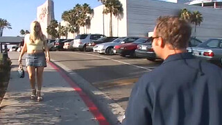 порно милф
porno milfs
pornomilf
порно милф hd
video milf
порно milf
порно нд милф
порно милф лучшее
porno online milf
video sex milf
порно онлайн milf
sex milfs
milf sex
порно зрелые милфы
porno video milf
трах милф
горячие милфы порно
порно милфы новинки
трахает красивую милфу
порно милфы ххх
порно милф сосалкино
секси милфы порно
секс с милфочкой
порно hd milf
видео milf
xxx милфы
милфы hd
секс видео милфы
порно супер милф
милфы porn
секс с красивой милфой
порно милы
милф порно бесплатно
трахает милфу
трахают милф
секс порно милфы
new porno milf
new milf porn
милфа трахается
порно милфы новое
порно видео milf
порно сочные милф
porno milf hd
порно милф новое
милфы видео
порно мамочки милфы
ебля милфы
милфы в деле
ебля милф
xxx milfs
порно видео милф
hot milf porn
милфпорно
порно выебал милфу
порно с сексуальной милфой
ебут милф
трах милфы
зрелая милфа
порнуха милфы
смотреть порно милф
ебут милфу
milf sex porno
ххх милфы
xxx milf
milf porn hd
порно милфочки
порно красивые милфы
секс с сочной милфой
порно сочные милфы
шикарная милфа
порно трахает милфу
милфс порно
порно ролики милфы
горячие милфы
милфы ебутся
порно видео онлайн милфы
porn new milf
порно супер милфы
порно видео зрелых милф
выебал сочную милфу
милфы онлайн
милф секс порно
порно милфы 45
milf 50
милфа соблазнила
порно милфы сосалкино
секси милфы
порно милфы с молодыми
xxx милф
секс с богатой милфой
секс видео милф
порно с грудастой милфой
милфы porno
секс с милфой
hot milf xxx
порно мильфы
порно американские милфы
порно видео милфы
мильфа порно
порнушка милфы
милфы эро
porn milfy
порно большие милфы
milf porn
смотреть онлайн порно милфы
порно милф красивые
порево милф
милфы 18
секс с горячей милфой
секс с шикарной милфой
красивые милфы
best milf porn
трах milf
порно милф 365
порево милфы
порно милфы лучшее
порно милфы hd
супер милф порно
сочные милфы
секс милф
порно трахнул милфу
сексуальная милфа
порно милф новинки
порно милфы красотки
милфы порно бесплатно
порно высокая милфа
трахнул милфу
милфы красивые порно
porno milf 365
порно с шикарной милфой
porn milfs
видео секс милфы
порно милф красотки
красивая милфа секс
порно милфы топ
смотреть видео порно милф
порно ебля милф
секс с сексуальной милфой
milf porn0
milf moms
порно онлайн милфы
милф ню видео
порно милыв
поро милфы
milf porn com
супер милфы
красивые голые милфы
порно милф 40
ххх милф
sexy milf porn
порно элитные милфы
порно милфы смотреть бесплатно
секс порно милфа
милфы порно hd
секс трахнул милфу
трахнул милую милфу
porn милфы
milf mom porn
милфы смотреть
смотреть милф порно
смотреть порно милфы
милфы видео порно
ххх видео милф
милфы интим
трахнул сочную милфу
трахнул красивую милфу
милые милфы
milf porn video
милфы ххх
xxx milf video
милф hd порно
милфы xxx
порно ебля милфы
milf sex porn
