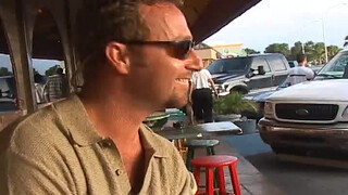 порно старые с молодыми
секс старых с молодыми
старые ебут молодых
порно молодые со стариками
порно старички
порно старик и молодая
порно старик с молоденькой
порно пожилые с молодыми
ххх старики
порно со стариками
секс старика с молодой
порно видео старые с молодыми девушками
секс порно старики
старики ебут молодых
порно русское старики
порно старые учат молодых
старики трахают молоденьких девушек
старый трахает молодую
порно старика с молодой
ебля стариков
порно старик трахает молодую
порно с пожилыми мужчинами
порно со старыми мужиками
секс старых молодых
старики ебутся
порно старик и девушка
порно молодые со старыми
секс между молодыми и старыми
русское порно видео старые с молодыми
порно молодой и старик
старые и молодые секс
порно старый и юная
старик с молоденькой порно
смотреть порно со стариками
молодость и старость порно
старые с молодыми 18
порно онлайн старый и молодая
секс старых и молодых
порнуха со стариками
порно пожилых мужчин с молодыми девушками
молодую трахает старый
секс с пожилым мужчиной
порно старик и девочка
порно видео старики
порно старые с молодыми девушками
ххх старые с молодыми
старик трахает молоденькую
старый с молодой девушкой порно
порно видео бесплатно старые с молодыми
секс видео молодые и старые
секс молодых со старыми
порно старики с молодыми девушками
гиг порно старые и молодые
секс стариков
порно юные и старые
порно молодость и старость
