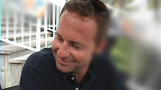 порно зрелых
порно зрелка
порно с зрелой
порно с зрелыми женщинами
голые женщины зрелые
зрелые голые женщины
эротика зрелых
порно с взрослыми женщинами
тети порно
порно зрелые женщины
секс со зрелой женщиной
порно с женщинами за 40
порно зрелая женщина
порно бабы
порно с бабой
порно за 55
секс зрелые
смотреть порно зрелые
ебалка зрелых
взрослые порно
зрелые голые
порно с зрелой женщиной
порно зрелые жены
тетки порно
взрослое порно
видео порно зрелые
порно с взрослыми
секс взрослых
секс со взрослой
порно с женщиной за 50
секс женщина
секс бабы
зрелые порно видео
секс с женщиной в возрасте
порно видео женщины
секс зрелый
порно со зрелой
баба порно
порно со зрелой женщиной
секс с зрелой женщиной
порно за 40
секс взрослые
зрелые женщины в порно
секс с зрелыми женщинами
порно с женщинами в возрасте
трахают зрелую
сочные женщины порно
секс с взрослой
эротика зрелая
секс женщинами
порно взрослое
тетки в порно
порно с взрослой
секс с взрослыми
порно с тетками за 50
секс с зрелой
секс женщин
секс с взрослыми женщинами
секс по взрослому
женщины секс
женщины в теле порно
зрелые в порно
секс с женщинами
порно с женщиной
тетки секс
дамы секс
женщины в возрасте порно
секс дама
порно видео зрелые женщины
женщины порно
секс с зрелками
порно ролики зрелых
порно бесплатно зрелые
секс теток
порно тетка
бабы в порно
русское порно зрелки
секс взрослый
тетка порно
дамы порно
порно hd зрелые
секс тетка
секс за 55
порно теток
голая зрелая
секс со зрелыми
зрелая секс
порно с теткой
секс с женщинами в возрасте
русская зрелая порно
голая женщина видео
порно зрелые бесплатно
секс с дамами
порно женщины в возрасте
смотреть порно зрелые женщины
взрослый секс
порно женщина
красивые зрелые женщины порно
секс женщиной
трах с бабой
зрелые голые бабы
секс тетки
порно с русскими зрелыми женщинами
порно теть
порно взрослых
зрелые секс
порно с дамами
зрелые дамы в порно
эротика зрелые женщины
порно баба
порно взрослые женщины
порно взрослая женщина
порно взрослая
порно зрелых русских баб
ню зрелые
порно со зрелыми русскими
порно видео бесплатно зрелые женщины
порно тетушки
порно с бабами
45 порно
порно тети
секс с бабой
порно взрослые
секс с взрослой женщиной
зрелую ебут
зрелые дамы порно
порно с женщинами
трахнуть бабу
порно видео красивые зрелые женщины
порно со взрослой
русские зрелки порно
порно видео зрелых
порно зрелой женщины
голая зрелка
секс с русской зрелой
в возрасте порно
порно видео с тетей
порно 40 летних
порно видео зрелые женщины бесплатно
порно возрасте
секс с зрелыми
секс с бабами
порно женщины
порно зрелая тетя
ебут теток
секс дамы
зрелые дойки
порно с зрелками
дамы в порно
порно зрелые hd
порно русское зрелые женщины
порно с женщинами за 50
порно зрелки русские
женщины за 40 порно
женщина секс
секс зрелых русских женщин
порно с дамой
голые женщины 45
порно со зрелыми русское
тетки голые
бабы порно
секс баба
порно со зрелой русской
порно с русскими зрелками
голая зрелая женщина
порно видео зрелые русские женщины
выебал зрелую
ххх зрелые
женщины в порно
порно зрелыми женщинами
порно зрелые шлюхи
тёти голые
ебут зрелую
русское порно за 50
порно 40 летние
русское порно со зрелой
порно за 45
реальное порно зрелых
секс женщины
взрослый секс бесплатно
порнуха зрелых
дамы ххх
тетя порно
порно видео русское зрелые
секс с тетками
секс с женщинами за 50
порно видео зрелая
порно женщины в теле
трах зрелки
порно зрелыми
