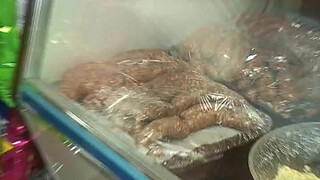 Порно видео от студии Milf Hunter