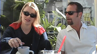 порно зрелых
порно зрелка
порно с зрелой
порно с зрелыми женщинами
голые женщины зрелые
зрелые голые женщины
эротика зрелых
порно с взрослыми женщинами
тети порно
порно зрелые женщины
секс со зрелой женщиной
порно с женщинами за 40
порно зрелая женщина
порно бабы
порно с бабой
порно за 55
секс зрелые
смотреть порно зрелые
ебалка зрелых
взрослые порно
зрелые голые
порно с зрелой женщиной
порно зрелые жены
тетки порно
взрослое порно
видео порно зрелые
порно с взрослыми
секс взрослых
секс со взрослой
порно с женщиной за 50
секс женщина
секс бабы
зрелые порно видео
секс с женщиной в возрасте
порно видео женщины
секс зрелый
порно со зрелой
баба порно
порно со зрелой женщиной
секс с зрелой женщиной
порно за 40
секс взрослые
зрелые женщины в порно
секс с зрелыми женщинами
порно с женщинами в возрасте
трахают зрелую
сочные женщины порно
секс с взрослой
эротика зрелая
секс женщинами
порно взрослое
тетки в порно
порно с взрослой
секс с взрослыми
порно с тетками за 50
секс с зрелой
секс женщин
секс с взрослыми женщинами
секс по взрослому
женщины секс
женщины в теле порно
зрелые в порно
секс с женщинами
порно с женщиной
тетки секс
дамы секс
женщины в возрасте порно
секс дама
порно видео зрелые женщины
женщины порно
секс с зрелками
порно ролики зрелых
порно бесплатно зрелые
секс теток
порно тетка
бабы в порно
русское порно зрелки
секс взрослый
тетка порно
дамы порно
порно hd зрелые
секс тетка
секс за 55
порно теток
голая зрелая
секс со зрелыми
зрелая секс
порно с теткой
секс с женщинами в возрасте
русская зрелая порно
голая женщина видео
порно зрелые бесплатно
секс с дамами
порно женщины в возрасте
смотреть порно зрелые женщины
взрослый секс
порно женщина
красивые зрелые женщины порно
секс женщиной
трах с бабой
зрелые голые бабы
секс тетки
порно с русскими зрелыми женщинами
порно теть
порно взрослых
зрелые секс
порно с дамами
зрелые дамы в порно
эротика зрелые женщины
порно баба
порно взрослые женщины
порно взрослая женщина
порно взрослая
порно зрелых русских баб
ню зрелые
порно со зрелыми русскими
порно видео бесплатно зрелые женщины
порно тетушки
порно с бабами
45 порно
порно тети
секс с бабой
порно взрослые
секс с взрослой женщиной
зрелую ебут
зрелые дамы порно
порно с женщинами
трахнуть бабу
порно видео красивые зрелые женщины
порно со взрослой
русские зрелки порно
порно видео зрелых
порно зрелой женщины
голая зрелка
секс с русской зрелой
в возрасте порно
порно видео с тетей
порно 40 летних
порно видео зрелые женщины бесплатно
порно возрасте
секс с зрелыми
секс с бабами
порно женщины
порно зрелая тетя
ебут теток
секс дамы
зрелые дойки
порно с зрелками
дамы в порно
порно зрелые hd
порно русское зрелые женщины
порно с женщинами за 50
порно зрелки русские
женщины за 40 порно
женщина секс
секс зрелых русских женщин
порно с дамой
голые женщины 45
порно со зрелыми русское
тетки голые
бабы порно
секс баба
порно со зрелой русской
порно с русскими зрелками
голая зрелая женщина
порно видео зрелые русские женщины
выебал зрелую
ххх зрелые
женщины в порно
порно зрелыми женщинами
порно зрелые шлюхи
тёти голые
ебут зрелую
русское порно за 50
порно 40 летние
русское порно со зрелой
порно за 45
реальное порно зрелых
секс женщины
взрослый секс бесплатно
порнуха зрелых
дамы ххх
тетя порно
порно видео русское зрелые
секс с тетками
секс с женщинами за 50
порно видео зрелая
порно женщины в теле
трах зрелки
порно зрелыми
