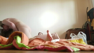 вебкам порно
вебкам xxx
порно видео вебка
порно видеочат
секс порно вебкам
webcam порно
порно web
секс чат
порно камс
порно трансляции девушки
секс по вебке
порно вебка
вебкам модели порно
скс чат
эро видеочат
порно чат ххх
смотреть порно вебкам
порно чат качество
вебкам эротика
порно видео веб
голые веб
porno cams
порно видео чаты
эровидеочат
русская рулетка порно
эроч
секс веб сайт
webcam секс
порно ат
порно вебкамера
web porn
смотреть эротический видеочат
вб порно
секс кам
приватный чат порно
porno cam
смотреть порно чат
веб камера порно
секс видео рулетка
веб камера голые женщины
эротич чат
секс ве
xxx эфир
sex videochat
ххх стрим
порно чат смотреть онлайн бесплатно
эро чат бесплатно
seks chat
секс рулетка
вебкам ххх
секс live
секс порно чат онлайн
вебкам порно онлайн
xxxchat
порно чат 100
секс камс
секс видео чаты
секс на вебку
секс видеочат
вип камера порно
sex чат
секс по телефону видеочат
секс вирт онлайн
секси видеочат
секс порно видеочат
веб камера порно бесплатно
порно видеочат онлайн
бесплатный секс чат
порно чат ch
порно видео прямая трансляция
порно видео стрим
видео секс чат
вебкам секс
порно чат free
порно чат в полном
прямой эфир xxx
