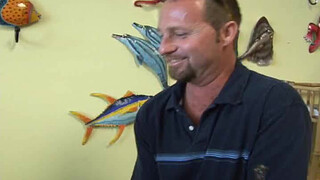 порно зрелых
порно зрелка
порно с зрелой
порно с зрелыми женщинами
голые женщины зрелые
зрелые голые женщины
эротика зрелых
порно с взрослыми женщинами
тети порно
порно зрелые женщины
секс со зрелой женщиной
порно с женщинами за 40
порно зрелая женщина
порно бабы
порно с бабой
порно за 55
секс зрелые
смотреть порно зрелые
ебалка зрелых
взрослые порно
зрелые голые
порно с зрелой женщиной
порно зрелые жены
тетки порно
взрослое порно
видео порно зрелые
порно с взрослыми
секс взрослых
секс со взрослой
порно с женщиной за 50
секс женщина
секс бабы
зрелые порно видео
секс с женщиной в возрасте
порно видео женщины
секс зрелый
порно со зрелой
баба порно
порно со зрелой женщиной
секс с зрелой женщиной
порно за 40
секс взрослые
зрелые женщины в порно
секс с зрелыми женщинами
порно с женщинами в возрасте
трахают зрелую
сочные женщины порно
секс с взрослой
эротика зрелая
секс женщинами
порно взрослое
тетки в порно
порно с взрослой
секс с взрослыми
порно с тетками за 50
секс с зрелой
секс женщин
секс с взрослыми женщинами
секс по взрослому
женщины секс
женщины в теле порно
зрелые в порно
секс с женщинами
порно с женщиной
тетки секс
дамы секс
женщины в возрасте порно
секс дама
порно видео зрелые женщины
женщины порно
секс с зрелками
порно ролики зрелых
порно бесплатно зрелые
секс теток
порно тетка
бабы в порно
русское порно зрелки
секс взрослый
тетка порно
дамы порно
порно hd зрелые
секс тетка
секс за 55
порно теток
голая зрелая
секс со зрелыми
зрелая секс
порно с теткой
секс с женщинами в возрасте
русская зрелая порно
голая женщина видео
порно зрелые бесплатно
секс с дамами
порно женщины в возрасте
смотреть порно зрелые женщины
взрослый секс
порно женщина
красивые зрелые женщины порно
секс женщиной
трах с бабой
зрелые голые бабы
секс тетки
порно с русскими зрелыми женщинами
порно теть
порно взрослых
зрелые секс
порно с дамами
зрелые дамы в порно
эротика зрелые женщины
порно баба
порно взрослые женщины
порно взрослая женщина
порно взрослая
порно зрелых русских баб
ню зрелые
порно со зрелыми русскими
порно видео бесплатно зрелые женщины
порно тетушки
порно с бабами
45 порно
порно тети
секс с бабой
порно взрослые
секс с взрослой женщиной
зрелую ебут
зрелые дамы порно
порно с женщинами
трахнуть бабу
порно видео красивые зрелые женщины
порно со взрослой
русские зрелки порно
порно видео зрелых
порно зрелой женщины
голая зрелка
секс с русской зрелой
в возрасте порно
порно видео с тетей
порно 40 летних
порно видео зрелые женщины бесплатно
порно возрасте
секс с зрелыми
секс с бабами
порно женщины
порно зрелая тетя
ебут теток
секс дамы
зрелые дойки
порно с зрелками
дамы в порно
порно зрелые hd
порно русское зрелые женщины
порно с женщинами за 50
порно зрелки русские
женщины за 40 порно
женщина секс
секс зрелых русских женщин
порно с дамой
голые женщины 45
порно со зрелыми русское
тетки голые
бабы порно
секс баба
порно со зрелой русской
порно с русскими зрелками
голая зрелая женщина
порно видео зрелые русские женщины
выебал зрелую
ххх зрелые
женщины в порно
порно зрелыми женщинами
порно зрелые шлюхи
тёти голые
ебут зрелую
русское порно за 50
порно 40 летние
русское порно со зрелой
порно за 45
реальное порно зрелых
секс женщины
взрослый секс бесплатно
порнуха зрелых
дамы ххх
тетя порно
порно видео русское зрелые
секс с тетками
секс с женщинами за 50
порно видео зрелая
порно женщины в теле
трах зрелки
порно зрелыми
