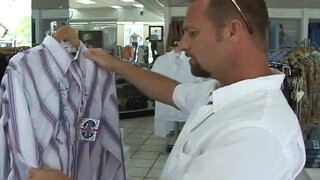 минет порно
видео минет порно
сосут секс
порно отсос видео
сосут голые
видео как сосут
порно минет в
порно видео шикарный минет
с удовольствием сосет член
порно сосут член
минет порно девушки
сосет члены
минет секс
отсосала порно
минет модели
секс хуй сосет
порно меньет
смотреть видео бесплатно минет
классный минет порно
делает минет девушке
смотреть порно видео отсос
крутой отсос порно
минетик нежный
порно ласки минет
хуй минет
порно будешь сосать
секс минет видео
секс видео оральный
парень с девушкой делают минет
секс минеты
мои минеты
otsos sex
минет женский
лучшие порно минет
откровенный минет
порно минет видео
сосут ххх
видео минет смотреть онлайн
сосать член секс
сделала отсос
видео оральный секс
смотреть видео минет бесплатно
минетчица порно
лучшие минет видео
сосет член у
ххх миньеты
минет смотреть бесплатно видео
sex sasat
сосет хуй девочка
ролик минет
видео сосание
порно нинет
минет бесплатно порно
супер сосет
смотреть онлайн бесплатно порно минет
трахает минет
смотреть порно делает минет
оральный секс смотреть
ахуенно сосет член
отсос бесплатно
порно как сосут член
лучший порно минет
порно видео ролики минет
женский менет
видео хороший минет
минет голые
сосет голая
смотреть онлайн бесплатно порно видео минет
секс красивый оральный
красивые женщины минет
минет свежее видео
как сосет женщина
минет и порно
секс порно видео минет
ххх минет красивый
сосала порно
минет ххх
девочки сосущие хуй
порно минет девушка
дева сосет
порно минет смотреть бесплатно
минет эро видео
смотреть порно видео сосет
показательный минет
порно ролики минет смотреть бесплатно
отличный минет и секс
отсосала красиво
яндекс видео минет
девичий минет
порно обалденный минет
порно сделай мне минет
минет порнуха
минетик онлайн
нежный минет порно видео
сосут хуи
мин секс
минет смотреть порно
девушка минет порно
отсасывает с удовольствием
минет сладкий порно
