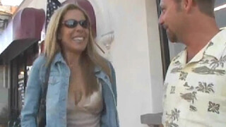 порно с мамой
секс с мамой
порно мамки
porno video mamki
секс с сексуальной мамой
голые мамки видео
секс с мамочкой
порно онлайн мамочки
секс с мамашей
porno мамки
порнуха с мамой
порнуха мамочки
порно про маму
бесплатное порно мамки
порно мамки бесплатно
порно ролики с мамой
секс с матерью видео
порно видео мамочки
секс с мамой бесплатно
порно мама ххх
порно мамашек
порно мама бесплатно
смотреть порно мамки
секс ма
смотреть бесплатно порно мамки
секс видео мамки
трахнул мамку
трах с мамой
порно ма
порево мамки
порно онлайн мама
трах мамочек
порево мамочек
смотреть порно мамочки
xxx мамки
порно мать бесплатно
голая мать порно
секс ххх мама
порнушка с мамой
трахнул красивую маму
трахнул мамашку
порно трахнул мамочку
sex mamki
эротика мамочки
ебут маму
смотреть бесплатно порно с мамой
porno с мамой
эротика мама
секс мамки
сексуальная мамочка
секс с матушкой
порно мамаши
порно сайт мамки
трах мамки
xxx с мамой
порно мамульки
порнуха мамаши
ебут мамашу
порно мамашки
смотреть порно видео мамки
интим мамки
секс ч мамой
порно с мамоми
порно мамочки
порно мамочки бесплатно
секси мамки порно
sex мама
ххх видео мамки
порно трахают маму
сексмами
похотливые мамки
порно с красивой мамой
ебля мамок
мамин секс
порно маки
porno mami
порно мама hd
порно мамаши бесплатно
смотреть онлайн порно мамки
порно ебут маму
порно с молодой мамой
трахнул мамку порно
секси мамки
порно мами
мамаши смотреть порно бесплатно
порно трахнул мать
трахнул мамашу
смотреть секс мамки
секс порно с мамой
трахнул зрелую мать
секс видео мамочки
секс с молодой мамой
трахает мать
мама порно видео
эротика мамки
секси мамаши
мамаши ххх
секси мамочки порно
страстный секс с мамой
трахнул красивую мамку
секс с матерью
трахает мамочку
sex mama
вдул мамке
мамочки ххх
ххх мама
порно видео бесплатно мамки
porno mama
трах мамаш
xxx mama
порно развратные мамки
мамки эро
порно мамки ххх
порно мамуля
трахает мамашу
голые мамки
трахает свою маму
мамино порно
смотреть порно мать
эротика мамаши
трахнул сисястую маму
seks video mama
ебут мамочек
домашнее порно мамочек
мамки ххх
сексуальная мама
секс порно мамочки
порно ебет мать
голая мама видео
порно онлайн мамки
порно мамки смотреть онлайн бесплатно
смотреть секс с мамой
порно видео мамаши
секс с сочной мамочкой
голая мама порно
смотреть порно с мамой
порно мамки новинки
секс мамки бесплатно
эро мама
seks s mamoy
ххх мать
porno mamki
порно мамки новое
новое порно с мамой
секс видео с мамой
трахнул сочную маму
порно мамс
трахает мамку
секс порно мать
порно секси мама
порно видео мать
трах мать
порно шикарные мамки
трахает маму
сын трахнул маму
порно нд мамки
гиг порно мамки
порно видео секс с мамой
порнография мамки
секс с красивой мамочкой