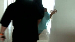 порно старые с молодыми
секс старых с молодыми
старые ебут молодых
порно молодые со стариками
порно старички
порно старик и молодая
порно старик с молоденькой
порно пожилые с молодыми
ххх старики
порно со стариками
секс старика с молодой
порно видео старые с молодыми девушками
секс порно старики
старики ебут молодых
порно русское старики
порно старые учат молодых
старики трахают молоденьких девушек
старый трахает молодую
порно старика с молодой
ебля стариков
порно старик трахает молодую
порно с пожилыми мужчинами
порно со старыми мужиками
секс старых молодых
старики ебутся
порно старик и девушка
порно молодые со старыми
секс между молодыми и старыми
русское порно видео старые с молодыми
порно молодой и старик
старые и молодые секс
порно старый и юная
старик с молоденькой порно
смотреть порно со стариками
молодость и старость порно
старые с молодыми 18
порно онлайн старый и молодая
секс старых и молодых
порнуха со стариками
порно пожилых мужчин с молодыми девушками
молодую трахает старый
секс с пожилым мужчиной
порно старик и девочка
порно видео старики
порно старые с молодыми девушками
ххх старые с молодыми
старик трахает молоденькую
старый с молодой девушкой порно
порно видео бесплатно старые с молодыми
секс видео молодые и старые
секс молодых со старыми
порно старики с молодыми девушками
гиг порно старые и молодые
секс стариков
порно юные и старые
порно молодость и старость
