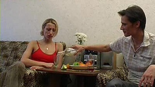 домашнее порно
секс дома
посмотреть домашнее порно
домашняя порнуха
порно hd русское домашнее
домашний секс бесплатно
русская домашняя ебля
домашнее эро
домашнее порно онлайн
домашняя ебля
смотреть домашнее порно видео
секс порно домашка
рус дом порно
эро видео домашнее русское
порнуха домашка
порно хоум видео
порно домашка
секс дома бесплатно
откровенное домашнее видео
ххх русское домашнее любительское
любительский секс
хоме порно
любительское видео эротика
домашнее порно бесплатно
дамашни секис
русское домашнее порно видео
домашнее порно видео
любительское порно видео
порно новинки домашка
porno домашнее
домашка xxx
домашнее порно hd
домашнее секс видео бесплатно
домашнее поно
porno doma
ххх хоум
порно снятое дома
порно русс домашнее
домашняя порнография
простой домашний секс
sex dom
реальный домашний секс видео
русское частное видео
секс домашка
домашний секс
домашнее интимное видео
порево дома
обычный домашний секс
домашнее любительское порно видео
русское порно личное
domashniy seks
домашний секс онлайн
смотреть домашний секс
эротика домашнее видео
русское домашнее частное
домашнее пор
seks doma
домашнее видео для взрослых
порно ру домашнее
домашний секс смотреть бесплатно
домашний секс фильм
любительское порно бесплатно
красивое частное порно
смотреть порно домашка
домашнее интимное видео бесплатно
домашняя эротика бесплатно
секс видео домашка
домашний любительский секс
русский домашний секс
домашние эротические видео
xxx домашнее
русское домашнее порно онлайн
эро домашка
порно фильмы домашнее
порно в домашних условиях
интим дома
домашний секс бесплатный
домашнее п
секс дома видео
частное любительское порно
порнушка домашка
эротика русская домашка
домашнее порно видео бесплатно
порно русское домашнее любительское
реальная домашка порно
голые дома видео
личное ххх видео
частное домашнее порно видео
home video xxx
домашнее порно ххх
реальное домашнее порно
ххх частное
damashni seks
порно секс дома
домашнее интим видео
частное домашнее любительское
русское домашнее хоум видео
бесплатное домашнее порно видео
секс дома частное
домашнее порно в хорошем качестве
секс хоум видео
секс с красоткой дома
домашнее порево
бытовое порно
классное домашнее порно
смотреть домашнее любительское порно
рус дом секс
свой секс
русское домашнее видео 18
частная ебля
приватный секс
ххх русское домашнее
приватное семейное видео
порно домашка частное
частное русское хоум видео
секс видео русское домашнее
русское любительское секс видео
частное семейное порно
русское приватное порно
секс кино домашний
реальный русский домашний секс
хоум видео
порно ролики домашка
домашнее видео xxx
domashniy sex
домашний порно туб
домаха порно
русское домашнее частное порно
хоум видео ххх
ххх домашнее
русское домашнее порно новинки
настоящее домашнее порно
порно руски домашни
частное порно hd
damashni sekis
частное домашнее любительское порно видео
порно реальное домашнее частное
порно дома реальное
ххх дома
частный домашний секс
русский секс домашка
домашние порно ролики
частное порно бесплатно
домашнее парно
смотреть секс дома
смотреть дом порно
русское домашнее видео
domashnee porno
порно в квартире
домашние потрахушки
частное эро видео
красивый секс дома
секс дамашни
ебут домашнее
porno dom
порево домашка
домашнее 18
сняли домашнее порно
смотреть порно бесплатное русское домашнее
хоум видео россия
фильмы для взрослых домашнее
секс домашни руски
частное интим видео
русское хоум видео
частное xxx
русское домашнее любительское видео
русское частное порно
свое порно
настоящий домашний секс
