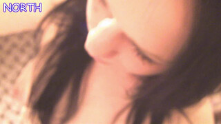 минет порно
видео минет порно
сосут секс
порно отсос видео
сосут голые
видео как сосут
порно минет в
порно видео шикарный минет
с удовольствием сосет член
порно сосут член
минет порно девушки
сосет члены
минет секс
отсосала порно
минет модели
секс хуй сосет
порно меньет
смотреть видео бесплатно минет
классный минет порно
делает минет девушке
смотреть порно видео отсос
крутой отсос порно
минетик нежный
порно ласки минет
хуй минет
порно будешь сосать
секс минет видео
секс видео оральный
парень с девушкой делают минет
секс минеты
мои минеты
otsos sex
минет женский
лучшие порно минет
откровенный минет
порно минет видео
сосут ххх
видео минет смотреть онлайн
сосать член секс
сделала отсос
видео оральный секс
смотреть видео минет бесплатно
минетчица порно
лучшие минет видео
сосет член у
ххх миньеты
минет смотреть бесплатно видео
sex sasat
сосет хуй девочка
ролик минет
видео сосание
порно нинет
минет бесплатно порно
супер сосет
смотреть онлайн бесплатно порно минет
трахает минет
смотреть порно делает минет
оральный секс смотреть
ахуенно сосет член
отсос бесплатно
порно как сосут член
лучший порно минет
порно видео ролики минет
женский менет
видео хороший минет
минет голые
сосет голая
смотреть онлайн бесплатно порно видео минет
секс красивый оральный
красивые женщины минет
минет свежее видео
как сосет женщина
минет и порно
секс порно видео минет
ххх минет красивый
сосала порно
минет ххх
девочки сосущие хуй
порно минет девушка
дева сосет
порно минет смотреть бесплатно
минет эро видео
смотреть порно видео сосет
показательный минет
порно ролики минет смотреть бесплатно
отличный минет и секс
отсосала красиво
яндекс видео минет
девичий минет
порно обалденный минет
порно сделай мне минет
минет порнуха
минетик онлайн
нежный минет порно видео
сосут хуи
мин секс
минет смотреть порно
девушка минет порно
отсасывает с удовольствием
минет сладкий порно
