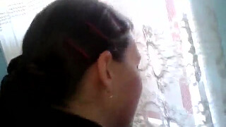 анал порно
анальная порно
порно видео смотреть анал
порно видео в анал
анус порно
porno video anal
анал порно смотреть онлайн
порно бесплатно анал
анал в порно
порно в анал видео
в анал порно
анал трах
video anal
секс анал смотреть
порно анал с
аннал порно
анал порно видео
ролики анал
анал парно
онлайн бесплатно порно анал
трах анал
смотреть анал секс
порно анала
порно хд анал
anal porno
смотреть бесплатно порно анал
порно смотреть анал
в анал секс
анал порно смотреть онлайн бесплатно
смотреть анал порно видео
видео порно в анал
порно видео анал бесплатно
порно топ анал
анал порнуха
анал порно онлайн
порно в хорошем качестве анал
porno anal sex
смотреть порно с аналом
новое анал
анал видео порно
порно анал секс
новые порно анал
порно анальное смотреть
порно ролики в анал
смотреть анальное порно бесплатно
порно анал в нд
порнушка в анал
анал новый
анальное порно смотреть
anal porno hd
анал porno
смотреть анальный секс бесплатно
порно в жопу смотреть
бесплатно порно анал
анальное видео порно
смотреть бесплатно порно анал онлайн
анал порно в жопу
смотреть бесплатно анальный секс
смотреть онлайн бесплатно анал
анальный порно
порнуха в анал
в попу анал
порно ролик анал
видео секс анал
порно смотреть бесплатно анал
порно анал лучшие
анальное порно новое
смотреть порно в анал
порно ролики с аналом
анал новое порно
порно видео anal
порно видео анал онлайн
порно анал ролики
porn hd anal
смотреть порно анал онлайн бесплатно
порно анал ебля
порно видео смотреть онлайн бесплатно анал
видео порно анальный секс
онлайн анал
анал смотреть порно
смотреть онлайн порно анал
категории анал
в очко ххх
смотреть бесплатно секс анал
анал порнушка
трахают в анал
порно анал по категориям
анал ххх
ххх в анал
anal hd sex
анал чд
порно анально
смотреть порно анал видео
порно анал видео бесплатно
порно в анус
секс в анал видео
секс анал порно
анальное
смотреть онлайн бесплатно порно анал
видео порно анал
анал порно смотреть бесплатно
порно с анальным сексом
порно видео смотреть бесплатно анал
anal best
порно супер анал
анальчик порно
видео анал
смотреть порно в жопу бесплатно
порно онлайн анальное
порно в анал
лучшее анал
видео анала
женский анал порно
сосалкино порно анал
секс в попку видео
секс видео анальный
порно копилка анал
секс видео в анал
ебля анальная
видео анал порно
видео порно в попу
в жопу анал
порно видео анал смотреть бесплатно
анал порно новинки
видео секс анальный
анал бесплатно смотреть
секс видео в попу
аналне секс
порево в анал
порно анальные
нд анал
анал бесплатное видео
порно анал все
только анал порно
анал и видео бесплатно
анальный секс порно смотреть
трах очка
hd porn anal
hd anal porn
pron anal
смотреть онлайн анальное порно
анал порево
ленкино анал
порно бесплатное анал
анальный ххх
порно в анал бесплатно
порно категории анал
best porno anal
анал секс порно
anus porno
смотреть онлайн анальный секс
в анал
ххх анал порно
порно анал лучший
секс в анал
анал порно видео бесплатно
порно только анал
анал в хд
порнуху в жопу
смотреть порно анальное
анал секс
анал супер
лучшее анал порно
смотреть анал порно бесплатно
смотреть секс в анал
анал порно нд
лучшие порно анал
смотреть порно с анальным сексом
порнографии анал
секс на анал
порно в анал смотреть бесплатно
новое порно анал
в анал видео
новинки порно анала
порно анал нд
анал порно в хорошем качестве
лучшее порно анал
порно анал в hd
porn anal sex
анал эро
ебля в жопу порно
анал смотреть
порно анал смотреть бесплатно онлайн
смотреть порно онлайн анал
анал порно онлайн бесплатно
анал попки
смотреть бесплатно анальное порно
бесплатно смотреть порно анал
поимел в анал
анальный секс xxx
sex video anal
смотреть бесплатно видео анал
секс анальный порно
порно анальный
