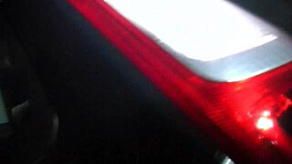 порно от первого лица
секс от первого лица
ххх от первого лица
трах от первого лица
порно от первого
трахнул от первого лица
порно от 1го лица
xxx от первого лица
порно от 1 лица
ебля от первого лица
секс от 1 лица
порно пов
смотреть онлайн порно от первого лица
порно от первого лица с переводом
порно hd pov
секс pov
порно от первого лица вк
porno pov
porno pov hd
porno от первого лица
порно от лица парня
ххх от 1 лица
смотреть порно от 1 лица
ххх пов
секс пов
sex pov
эротика от первого лица
порнуха от первого лица
ххх pov
трах пов
порно в пизду от первого лица
xxx pov
смотреть порно от первого лица
porno hd от первого лица
порно видео pov
бесплатное порно от первого лица
сосет от первого лица
porno ot pervogo lica
порно от первого лица с красоткой
porno video pov
член от первого лица
эротика pov
порно русское пов
pov porn hd
pov porn
порно видео от первого лица
порно hd от первого лица
от первого лица 18
порево от первого лица
домашнее от первого лица
секс от первого лица на русском языке
pov fuck
красивое порно от первого лица
порно от 1 лица 365
порно pov
смотреть порно пов
трахнул красотку от первого лица
жесткое порно от 1 лица
порно от первого лица с сюжетом
трахает от первого лица
секс видео пов
порно пов с сюжетом
порно от первого лица крупно
порно от первого лица 4к
порно красивое от первого лица
секс от первого лица парня
pov sex hd
ххх видео от первого лица
секс от первого лица крупным планом
смотреть порно видео от первого лица
смотреть порно pov
pov erotic
пизда от первого лица
порно смотреть от первого лица
pov порно онлайн
порно видео онлайн от первого лица
порно пов домашнее
секс крупным планом от первого лица
смотреть порно онлайн pov
порно от первого лица бесплатно
от первого лица эротика
минет пов
секс от первого лица девушки
секс видео pov
порно от первого лица смотреть онлайн бесплатно
порно от 1 лица с сюжетом
pov видео
порно от первава лица
лучшее порно от первого лица
секс от лица мужчины
порно от лица мужика
pov porn vk
pov porno
порно подборка от первого лица
pov porn 365
секс от лица женщины
домашнее порно от 1 лица
порно от первого лица с красивой девушкой
порно от 1 го лица
порно дома от первого лица
порнуха от первого
онлайн порно от первого
порно от первого лица в киску
от первого лица порно русское
секс порно от первого лица
порно от первого лица с подругой
порно жесткое от первого лица
порно от первого вида
скс от первого лица
жесткое порно от первого лица
sex pov porn
порно от 1 лица жесткое
русское порно pov
порно хд от первого лица
порно от первого лица pov
порно пов девушки
pov от первого лица
порно от первого лица 365
секс в киску от первого лица
русское порно от 1 лица
голые от первого лица
порно от первого лица с
секс на камеру от первого лица
порно нежный секс от первого лица
порно от 1 л
порно в одно лицо
xxx 1 лицо
порно с фигуристой от первого лица
смотреть порно от первого лица 365
порно от 1 лица hd
секс видео от первого лица
смотреть порно бесплатно вид от первого лица
женское порно от первого лица
секс от лица члена
домашнее порно pov
porno pov 365
пов порно 365
порно от 1 лица сосалкино
порно нежное от первого лица
секс от 1 го лица
порно с сюжетом от 1 лица
секс от первого лица русская озвучка
порно раком от 1 лица
минет от 1 лица
pov porn video
секс от 1го лица
порнушка от первого лица
порно от первого лица на русском языке
порно от лица мужчины
порно русские от первого лица
pov порно русское
порно крупным планом от первого лица
порно лучшее от первого лица
best pov porn
порно ролики от первого лица
секс с брюнеткой от первого лица
pov porn rus
порно пов от первого лица
секс с 1 лица
пися от первого лица
порно пов студентки
ххх онлайн pov
ххх порно от первого лица
секс от первого лица 365
секс от первого лица красивый
домашний секс от 1 лица
пов русское
порно от первого лица с шикарной фигурой
porn pov full hd
минет от первого лица
русский секс от 1 лица
порно от первого лица со студенткой
смотреть домашнее порно от первого лица
домашнее pov
секс видео от 1 лица
порно раком от первого лица
любительский секс от первого лица
секс с красивой от первого лица
порно пов hd
любительское порно от первого лица
порно от первого лица с русским переводом
секс русский от первого лица
pov hd
смотреть порно от первого лица бесплатно
порноролики от первого лица
porno ot pervogo litsa
русское ххх от первого лица
трах от 1 лица
сочное порно от первого лица
