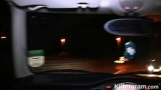 минет порно
видео минет порно
сосут секс
порно отсос видео
сосут голые
видео как сосут
порно минет в
порно видео шикарный минет
с удовольствием сосет член
порно сосут член
минет порно девушки
сосет члены
минет секс
отсосала порно
минет модели
секс хуй сосет
порно меньет
смотреть видео бесплатно минет
классный минет порно
делает минет девушке
смотреть порно видео отсос
крутой отсос порно
минетик нежный
порно ласки минет
хуй минет
порно будешь сосать
секс минет видео
секс видео оральный
парень с девушкой делают минет
секс минеты
мои минеты
otsos sex
минет женский
лучшие порно минет
откровенный минет
порно минет видео
сосут ххх
видео минет смотреть онлайн
сосать член секс
сделала отсос
видео оральный секс
смотреть видео минет бесплатно
минетчица порно
лучшие минет видео
сосет член у
ххх миньеты
минет смотреть бесплатно видео
sex sasat
сосет хуй девочка
ролик минет
видео сосание
порно нинет
минет бесплатно порно
супер сосет
смотреть онлайн бесплатно порно минет
трахает минет
смотреть порно делает минет
оральный секс смотреть
ахуенно сосет член
отсос бесплатно
порно как сосут член
лучший порно минет
порно видео ролики минет
женский менет
видео хороший минет
минет голые
сосет голая
смотреть онлайн бесплатно порно видео минет
секс красивый оральный
красивые женщины минет
минет свежее видео
как сосет женщина
минет и порно
секс порно видео минет
ххх минет красивый
сосала порно
минет ххх
девочки сосущие хуй
порно минет девушка
дева сосет
порно минет смотреть бесплатно
минет эро видео
смотреть порно видео сосет
показательный минет
порно ролики минет смотреть бесплатно
отличный минет и секс
отсосала красиво
яндекс видео минет
девичий минет
порно обалденный минет
порно сделай мне минет
минет порнуха
минетик онлайн
нежный минет порно видео
сосут хуи
мин секс
минет смотреть порно
девушка минет порно
отсасывает с удовольствием
минет сладкий порно
