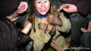 кончают в рот
кончает в рот порно
ххх кончают в рот
кончает в рот
кончают в рот красоткам
кончила в рот
накончали в рот
в рот сперма
накончал в рот порно
кончает в ротик
кончают бабам в рот
русским девушкам кончают в рот
порно кончи в рот
кончил девочке в рот
кончил женщине в рот
кончить в рот
кончили в рот
кончают в рот секс
кончи в рот
кончил молодой в рот
кончают рот
порно русское кончают в рот
кончил телке в рот
порно кончает в рот
в рот кончили
трахнул в рот и кончил
сперму в рот
в рот кончают
кончается в рот
порно в рот кончают
кончают девушкам в рот
видео кончают в рот
кончают в рот девушке
кончить в ротик
русские кончают в рот
сперма во рту порно
девушке кончают в рот
русское кончил в рот
спускают в рот
окончание в ротик
порно кончил в рот русское
русское порно кончил в рот
показать как кончают в рот
кончать в рот
секс кончает в рот
рот в сперме
порно кончают в рот русское
кончили в рот порно
кончают в рот порно видео
молодым кончают в рот
кончают прямо в рот
окончание в рот видео
сперма в рот порно
секс кончать в рот
русское порно окончание в рот
порно в рот кончил
порно на русском кончают в рот
кончил красотке в рот
минет порно кончают в рот
кончают в ротик
кончил прямо в рот
кончил в рот порно видео
кончил в рот русское
красоткам кончают в рот
сперма в рот секс
кончают в рот русское
кончил в рот секс
порно кончают в рот
рот сперма
обкончал весь рот
кончают в рот русским
красиво кончил в рот
порно кончила в рот
порно спустил в рот
порно ролики кончают в рот
русское порно кончает в рот
секс видео кончают в рот
порно русское кончил в рот
кончает в рот вк
порно минет кончают в рот
окончания в рот
кончил девушке в рот
кончают на рот
оргазм в рот
порно кончил в рот много спермы
кончай в рот
кончает на рот
порно видео кончил в рот
русским девкам кончают в рот
в рот кончает
ебут в рот и кончают
кончил в рот от минета
кончают в рот русской
кончил русской в рот
кончал в рот
сперма в рот бесплатно
порно ебут и кончают в рот
смотреть как кончают в рот
в ротик кончил
кончают в рот русское порно
кончает в рот красотке
порно онлайн кончил в рот
конча в рот
кончил в ротик порно
смотреть порно кончает в рот
кончают в рот вк
порно сперма во рту
порно онлайн кончают в рот
кончают в рот девушкам
женщинам кончают в рот
русское порно сперма в рот
сперма в рот русское
порно окончание в рот
красивым девушкам кончают в рот
порно с кончей в рот
обильно кончил в рот
ебут кончают в рот
кончает рот
порно видео с окончанием в рот
кончил в рот порно
девочкам кончают в рот
обкончал рот
в рот видео
окончание в рот порно
порно кончили в рот
кончаем в рот
кончил в рот минет
кончают девкам в рот
секс видео кончил в рот
кончают в рот крупным планом
порно видео сперма в рот
русским кончают в рот
кончить в рот порно
кончают в рот молодым
порно накончали в рот
русской кончают в рот
кончают во рту
кончил в рот после секса
порно в рот кончает
сосут и кончают
порно кончить в рот
сперма рот
трахает и кончает в рот
конча в рот порно
кончают в рот шлюхам
парень кончил в рот
кончают в рот девочкам
порно видео кончает в рот
кончил в рот подборка
полный рот порно
накончал в ротик
подборка сперма в рот
накончали в рот порно
порнуха кончил в рот
спускает в рот
в рот кончил
минет окончание в рот
специально кончил в рот
секс с окончанием в рот
кончил в рот не вынимая русское
кончил бабе в рот
минет с окончанием в рот подборка
ххх сперма в рот
подборка кончил в рот
порно кончил в рот домашнее
полный рот хуев
порно кончают в рот домашнее
кончил в рот домашнее порно
кончит в рот
кончил а рот
в рот русское
порно накончали полный рот
кончают в рот русское домашнее
секс кончают в рот
кончает в рот русское
мощно кончил в рот
девушки кончают в рот
девки кончают в рот
минет кончает в рот
слил сперму в рот
кончают в рот домашнее порно
порно 365 кончил в рот
нарезка кончил в рот
