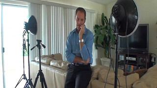 порно кастинг зрелых
порно кастинг зрелых женщин
порно кастинг зрелых дам
зрелые порно кастинг
порно кастинг зрелых баб
порно кастинг зрелки
кастинг зрелая порно
порно кастинг зрелая
кастинг зрелых
порно зрелых кастинг
порно кастинг со зрелой
порно зрелые на кастинге
кастинг зрелых порно
порно кастинг пожилых
кастинг порно зрелых женщин
порно кастинги зрелые
порно кастинг с зрелыми женщинами
порно кастинг зрелых женщин смотреть
секс зрелые кастинг
кастинг зрелых дам порно
зрелые на кастинге порно
порно кастинг зрелой
порно кастинг со зрелыми дамами
порно кастинги зрелых женщин
порно зрелые кастинг
кастинг зрелые порно
кастинг порно зрелых
порно кастинг со зрелыми женщинами
порно кастинги зрелых
порно кастинг зрелые
секс кастинг зрелые
смотреть порно кастинг зрелых
зрелая порно кастинг
порно кастинг зрелой женщины
зрелые на порно кастинг
порно кастинг матуре
зрелые на порно кастинге
зрелая женщина на кастинге порно
секс кастинг зрелых
порно кастинг взрослых женщин
порно кастинг со зрелыми
порно кастинг со взрослыми женщинами
зрелые на кастинге
секс со зрелой кастинг
порно зрелая кастинг
порно видео зрелые кастинг
зрелая на кастинге порно
порно кастинг зрелок
кастинг зрелых женщин порно видео
зрелая кастинг порно
порно кастинг с зрелыми
порно кастинг для зрелых
порно кастинг зрелых женщин видео
секс зрелых кастинг
секс кастинг зрелой женщины
порно зрелые женщины кастинг
секс кастинг со зрелой
порно кастинги зрелых дам
порно кастинг матюрки
mature porn casting
порно видео кастинг зрелые
порно кастинги со зрелыми
зрелая на порно кастинге
матуре кастинг порно
секс кастинг зрелых женщин
порно кастинг возрасте
порно кастинг пожилой
зрелая на кастинге
порно зрелые женщины на кастинге
порно кастинги со зрелыми женщинами
порно кастинг тети
порно кастинг зрелых мам
порно кастинг зрелых дам за 50
кастинг зрелая
порно кастинг за 50
зрелые порно кастинги
порно кастинг пожилых дам
зрелые жены на порно кастинге
порно видео кастинг со зрелыми
кастинг зрелой порно
порно кастинг 50 летних
porno casting mature
кастинг зрелых женщин
кастинг зрелых в порно
секс кастинг зрелой
голые зрелые кастинг
зрелая кастинг
кастинг матюры
кастинг зрелой
кастинг зрелых ххх
кастинг матюр
mature кастинг
порно кастинг зрелые дамы
порно видео кастинг зрелых женщин
кастинг зрелые
порно кастинги зрелых баб
кастинг матюрок
порно кастинг пожилых женщин
матюрки кастинг
порно зрелки на кастинге
порно зрелая на кастинге
порно кастинг за 40
порно кастинг в возрасте
порно видео кастинг зрелых
порно кастинг зрелых русских женщин
порно кастинг 45
порно кастинг кому за 50
mature casting
порно матуре кастинг
порно кастинг 40 лет
порно онлайн кастинг зрелые
порно кастинг женщин за 40
порно кастинг русских зрелых женщин
кастинг порно зрелые
зрелая на порнокастинге
порно кастинг теток
порно кастинг матюр
кастинг со зрелой
матюры кастинг
порно 50 кастинг
матуре кастинг
порно кастинг зрелых мамочек
порно кастинг зрелых русских
порно кастинг взрослые
голые зрелые женщины на кастинге
casting mature
мамки порно кастинг
порно кастинг зрелые женщины
пожилые на порно кастинге
порно кастинг мамки
mature sex casting
порно кастинг взрослых
порно кастинг зрелых мамок
кастинг зрелых баб
русские зрелые женщины на порно кастинге
порно кастинг пожилые
порно кастинги зрелки
порно кастинг с пожилыми
порно кастинг мам
порно кастинг анал зрелые
порно кастинг зрелых русских дам
порно кастинг с зрелой
кастинг зрелых русских порно
порно ролики кастинг
порно мамки кастинг
кастинги зрелых
кастинг зрелых женщин порно
mature casting porno
порно кастинг зрелой русской
порно кастинг старые
порно кастинг дамы
кастинг зрелки порно
milf casting porno
порно кастинг 50
порно кастинг зрелых теток
порно кастинг зрелых женщин русских
порно русские зрелые кастинг
milf porno casting
