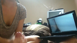 кончают в рот
кончает в рот порно
ххх кончают в рот
кончает в рот
кончают в рот красоткам
кончила в рот
накончали в рот
в рот сперма
накончал в рот порно
кончает в ротик
кончают бабам в рот
русским девушкам кончают в рот
порно кончи в рот
кончил девочке в рот
кончил женщине в рот
кончить в рот
кончили в рот
кончают в рот секс
кончи в рот
кончил молодой в рот
кончают рот
порно русское кончают в рот
кончил телке в рот
порно кончает в рот
в рот кончили
трахнул в рот и кончил
сперму в рот
в рот кончают
кончается в рот
порно в рот кончают
кончают девушкам в рот
видео кончают в рот
кончают в рот девушке
кончить в ротик
русские кончают в рот
сперма во рту порно
девушке кончают в рот
русское кончил в рот
спускают в рот
окончание в ротик
порно кончил в рот русское
русское порно кончил в рот
показать как кончают в рот
кончать в рот
секс кончает в рот
рот в сперме
порно кончают в рот русское
кончили в рот порно
кончают в рот порно видео
молодым кончают в рот
кончают прямо в рот
окончание в рот видео
сперма в рот порно
секс кончать в рот
русское порно окончание в рот
порно в рот кончил
порно на русском кончают в рот
кончил красотке в рот
минет порно кончают в рот
кончают в ротик
кончил прямо в рот
кончил в рот порно видео
кончил в рот русское
красоткам кончают в рот
сперма в рот секс
кончают в рот русское
кончил в рот секс
порно кончают в рот
рот сперма
обкончал весь рот
кончают в рот русским
красиво кончил в рот
порно кончила в рот
порно спустил в рот
порно ролики кончают в рот
русское порно кончает в рот
секс видео кончают в рот
порно русское кончил в рот
кончает в рот вк
порно минет кончают в рот
окончания в рот
кончил девушке в рот
кончают на рот
оргазм в рот
порно кончил в рот много спермы
кончай в рот
кончает на рот
порно видео кончил в рот
русским девкам кончают в рот
в рот кончает
ебут в рот и кончают
кончил в рот от минета
кончают в рот русской
кончил русской в рот
кончал в рот
сперма в рот бесплатно
порно ебут и кончают в рот
смотреть как кончают в рот
в ротик кончил
кончают в рот русское порно
кончает в рот красотке
порно онлайн кончил в рот
конча в рот
кончил в ротик порно
смотреть порно кончает в рот
кончают в рот вк
порно сперма во рту
порно онлайн кончают в рот
кончают в рот девушкам
женщинам кончают в рот
русское порно сперма в рот
сперма в рот русское
порно окончание в рот
красивым девушкам кончают в рот
порно с кончей в рот
обильно кончил в рот
ебут кончают в рот
кончает рот
порно видео с окончанием в рот
кончил в рот порно
девочкам кончают в рот
обкончал рот
в рот видео
окончание в рот порно
порно кончили в рот
кончаем в рот
кончил в рот минет
кончают девкам в рот
секс видео кончил в рот
кончают в рот крупным планом
порно видео сперма в рот
русским кончают в рот
кончить в рот порно
кончают в рот молодым
порно накончали в рот
русской кончают в рот
кончают во рту
кончил в рот после секса
порно в рот кончает
сосут и кончают
порно кончить в рот
сперма рот
трахает и кончает в рот
конча в рот порно
кончают в рот шлюхам
парень кончил в рот
кончают в рот девочкам
порно видео кончает в рот
кончил в рот подборка
полный рот порно
накончал в ротик
подборка сперма в рот
накончали в рот порно
порнуха кончил в рот
спускает в рот
в рот кончил
минет окончание в рот
специально кончил в рот
секс с окончанием в рот
кончил в рот не вынимая русское
кончил бабе в рот
минет с окончанием в рот подборка
ххх сперма в рот
подборка кончил в рот
порно кончил в рот домашнее
полный рот хуев
порно кончают в рот домашнее
кончил в рот домашнее порно
кончит в рот
кончил а рот
в рот русское
порно накончали полный рот
кончают в рот русское домашнее
секс кончают в рот
кончает в рот русское
мощно кончил в рот
девушки кончают в рот
девки кончают в рот
минет кончает в рот
слил сперму в рот
кончают в рот домашнее порно
порно 365 кончил в рот
нарезка кончил в рот
