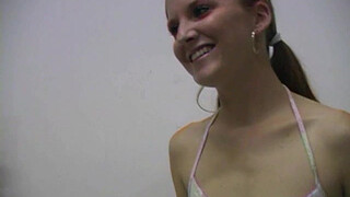 порно старые с молодыми
секс старых с молодыми
старые ебут молодых
порно молодые со стариками
порно старички
порно старик и молодая
порно старик с молоденькой
порно пожилые с молодыми
ххх старики
порно со стариками
секс старика с молодой
порно видео старые с молодыми девушками
секс порно старики
старики ебут молодых
порно русское старики
порно старые учат молодых
старики трахают молоденьких девушек
старый трахает молодую
порно старика с молодой
ебля стариков
порно старик трахает молодую
порно с пожилыми мужчинами
порно со старыми мужиками
секс старых молодых
старики ебутся
порно старик и девушка
порно молодые со старыми
секс между молодыми и старыми
русское порно видео старые с молодыми
порно молодой и старик
старые и молодые секс
порно старый и юная
старик с молоденькой порно
смотреть порно со стариками
молодость и старость порно
старые с молодыми 18
порно онлайн старый и молодая
секс старых и молодых
порнуха со стариками
порно пожилых мужчин с молодыми девушками
молодую трахает старый
секс с пожилым мужчиной
порно старик и девочка
порно видео старики
порно старые с молодыми девушками
ххх старые с молодыми
старик трахает молоденькую
старый с молодой девушкой порно
порно видео бесплатно старые с молодыми
секс видео молодые и старые
секс молодых со старыми
порно старики с молодыми девушками
гиг порно старые и молодые
секс стариков
порно юные и старые
порно молодость и старость
