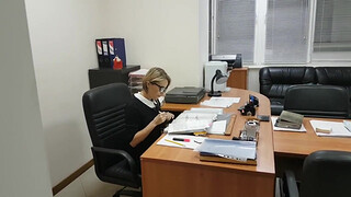 домашнее порно
секс дома
посмотреть домашнее порно
домашняя порнуха
порно hd русское домашнее
домашний секс бесплатно
русская домашняя ебля
домашнее эро
домашнее порно онлайн
домашняя ебля
смотреть домашнее порно видео
секс порно домашка
рус дом порно
эро видео домашнее русское
порнуха домашка
порно хоум видео
порно домашка
секс дома бесплатно
откровенное домашнее видео
ххх русское домашнее любительское
любительский секс
хоме порно
любительское видео эротика
домашнее порно бесплатно
дамашни секис
русское домашнее порно видео
домашнее порно видео
любительское порно видео
порно новинки домашка
porno домашнее
домашка xxx
домашнее порно hd
домашнее секс видео бесплатно
домашнее поно
porno doma
ххх хоум
порно снятое дома
порно русс домашнее
домашняя порнография
простой домашний секс
sex dom
реальный домашний секс видео
русское частное видео
секс домашка
домашний секс
домашнее интимное видео
порево дома
обычный домашний секс
домашнее любительское порно видео
русское порно личное
domashniy seks
домашний секс онлайн
смотреть домашний секс
эротика домашнее видео
русское домашнее частное
домашнее пор
seks doma
домашнее видео для взрослых
порно ру домашнее
домашний секс смотреть бесплатно
домашний секс фильм
любительское порно бесплатно
красивое частное порно
смотреть порно домашка
домашнее интимное видео бесплатно
домашняя эротика бесплатно
секс видео домашка
домашний любительский секс
русский домашний секс
домашние эротические видео
xxx домашнее
русское домашнее порно онлайн
эро домашка
порно фильмы домашнее
порно в домашних условиях
интим дома
домашний секс бесплатный
домашнее п
секс дома видео
частное любительское порно
порнушка домашка
эротика русская домашка
домашнее порно видео бесплатно
порно русское домашнее любительское
реальная домашка порно
голые дома видео
личное ххх видео
частное домашнее порно видео
home video xxx
домашнее порно ххх
реальное домашнее порно
ххх частное
damashni seks
порно секс дома
домашнее интим видео
частное домашнее любительское
русское домашнее хоум видео
бесплатное домашнее порно видео
секс дома частное
домашнее порно в хорошем качестве
секс хоум видео
секс с красоткой дома
домашнее порево
бытовое порно
классное домашнее порно
смотреть домашнее любительское порно
рус дом секс
свой секс
русское домашнее видео 18
частная ебля
приватный секс
ххх русское домашнее
приватное семейное видео
порно домашка частное
частное русское хоум видео
секс видео русское домашнее
русское любительское секс видео
частное семейное порно
русское приватное порно
секс кино домашний
реальный русский домашний секс
хоум видео
порно ролики домашка
домашнее видео xxx
domashniy sex
домашний порно туб
домаха порно
русское домашнее частное порно
хоум видео ххх
ххх домашнее
русское домашнее порно новинки
настоящее домашнее порно
порно руски домашни
частное порно hd
damashni sekis
частное домашнее любительское порно видео
порно реальное домашнее частное
порно дома реальное
ххх дома
частный домашний секс
русский секс домашка
домашние порно ролики
частное порно бесплатно
домашнее парно
смотреть секс дома
смотреть дом порно
русское домашнее видео
domashnee porno
порно в квартире
домашние потрахушки
частное эро видео
красивый секс дома
секс дамашни
ебут домашнее
porno dom
порево домашка
домашнее 18
сняли домашнее порно
смотреть порно бесплатное русское домашнее
хоум видео россия
фильмы для взрослых домашнее
секс домашни руски
частное интим видео
русское хоум видео
частное xxx
русское домашнее любительское видео
русское частное порно
свое порно
настоящий домашний секс
