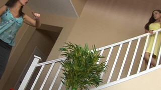 жмж порно
жмж русское порно
порно видео новое жмж
жмж секс
жмж видео бесплатно
лучшее жмж порно
жмж русское порно видео
порно видео русское жмж
порно жмж фильм
порнуха жжм
порно с молодыми жмж
смотреть жмж порно
жмж порно красивое
лучшее порно жмж
жмж по рно
красивый жмж секс
жмж порно смотреть
порно жмт
жмж ебля
пежня жмж
жмж с
порно жмж молоденькие
жмж большие жопы
жмж порно онлайн
мжж порно
ебля жжм
секс молодые жмж
смотреть порно жмж русское
видео порно жмж
порно с красивыми девушками жмж
порно подборки жмж
жмж порно видео
жмж порно видео бесплатно
русское порно онлайн жмж
жжж порно
жмж porn
порно жмжжжж
секс русские жмж
жжжм секс
две женщины порно
секс с двумя красавицами
секс жмж порно
секс нежный жмж
порно русс жмж
порно оргии жмж
секс с жмж
жмж порно смотреть бесплатно
порно брюнетки жмж
порно жмж с большими сиськами
секси жмж
порно с жмж
секс двух женщин
жмж ню
красивый секс мжж
видео жмж
порно жмж красивые девушки
русский жмж порно
русское жмж порно
жмж порно вк
порно жмж смотреть онлайн бесплатно
порно жжжмжжж
жмж нежное
порно русское жмж молодые
порно в жмж
русская эротика жмж
секс 18 жмж
порнуха мжж
порно две бабы
порно 2ж
красивое порно жжм
смотреть порно фильмы жмж
порно секс втроем жмж
порно жмж нд
порно новинки жмж
порно русское молодые жмж
бесплатно порно жмж
жжж ххх
жжж секс
красивое порно видео жмж
смотреть бесплатно порно жмж
порно две девушки
жмж чулки порно
две девушки порно
порно ххх жмж
порно лучшее жмж
жмж порно с русским переводом
поро жмж
порно жмж бесплатно
18 жмж
интим жмж
жмж русское молодые
порно жмж красотки
порно русские жмж
домашнее жмж видео
жжм ххх
порно мжжжжжж
порно видео жж
зрелые русские жмж
нежное жмж
порно жмж смотреть
жмж раком
порно страстное жмж
лучшее жмж
порно онлайн жжм
секс русских жмж
трахаются жмж
жмжжжж
порно жмж присоединилась
красивое жмж порно
жмж домашний
жмж с блондинками
порно жмж сиськи
мжжжж порно
ffm xxx
жмж видео порно
секс жмж смотреть
жмж оргии
вк видео жмж
порно вк жмж
порно онлайн бесплатно жмж
секс видео с двумя
жмж красивое порно
мжжжжж порно
порно ролик жмж
жмж фильмы
порно студенты жмж
порно ебля жмж
жмж втроем
порно онлайн мжж
порно ж
порно крупным планом жмж
порно жмж подростки
жмж реальное порно
онлайн жмж
секс ж
порно куни жмж
жмж в порно
порно волосатые жмж
секс в троем жжм
порно жмж нарезки
ffm porno
ххх видео жмж
русский анал жмж
порно м жж
порно жмж куни анал
порно видео жмж молодые
куни анал жмж
ххх ж
секс втроем жжм
порно жмж русских
анал жмж русские
порно жмж молодые девушки
порно жмж красивые
порно жмж наездницы
жмж порно с аналом
в чулках жмж
порно мамочек жмж
порно жмж страстное
жмж оргия
жмж смотреть онлайн бесплатно
жмж порно молодых
видео 18 жмж
русское порно с двумя девками
грубое порно жмж
жмж ххх
минет жжм
по рно жмж
нежное жмж порно
смотреть порнуху жмж
порно жмжжжжж
лесби порно жмж
порно онлайн жмж русское
порно жмж первый раз
русское порно мжжж
жмж фильм
жмж порно 365
порно красивые жмж
порно жжжжж
оргазм жмж
порно жмж 18
жмж юные
секс видео жжм
молодые жмж
красивое порно мжж
просто порно жмж
порно 2ж 1м
жмж большие сиськи порно
порно жмж пикап
жмж с молодыми
porn hd жмж
порно ффм
