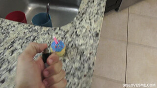 порно крупным планом
порнушка крупным планом
порно видео вблизи
секс крупно
смотреть секс крупным планом
порно молодых крупным планом
секс крупным планом бесплатно
секс видео крупным планом
порно близко
красивое порно крупным планом
порно на весь экран
смотреть порно вблизи
ебля близко
жесткий секс крупным планом
секс вблизи
секс видео крупно
домашнее порно крупно
хуй в пизде крупно
порно видео бесплатно крупно
ебут крупным планом
эротика крупно
порно крупным планом подборка
смотреть порно близко
русское порно крупно
порно видео крупным планом
порно очень крупным планом
порно видео смотреть онлайн бесплатно крупным планом
порно зрелых крупным планом
покажи порно крупным планом
медленный секс крупным планом
секс в пизду крупным планом
бесплатное порно крупным планом
секс видео близко
порно бесплатно крупно
порно крупным планом красивое
ххх крупным планом
порно секс вблизи
секс домашний крупно
красивый секс крупным планом
секс порно крупным планом бесплатно
порно близкое
частное порно крупным планом
ххх видео крупным планом
close up porn
порно крупным планом 365
юное порно крупным планом
секс крупный
ххх крупно
эротика крупным планом
крупным планом порно
член крупным планом
нежное порно крупным планом
секс крупных
порно член крупным планом
половой акт крупно
порнуха близко
нежный секс крупным планом
порно подборка крупным планом
дойки крупным планом
хуй в пизде близко
xxx крупный план
видео секс крупным планом
секс порно крупно
порно крупным планом смотреть онлайн бесплатно
красивый секс крупно
порно с женой крупным планом
секс близко
красивый секс вблизи
половой акт крупным планом
лучшее порно крупным планом
порно крупным планом вблизи
порно киска крупным планом
секс на весь экран
супер порно крупным планом
close up porno
порно видео крупным
порно hd крупным планом
порно молодые крупный план
порно вблизи
трахает крупным планом
кончает крупным планом
крупным планом 18
трах близко
порно крупным планом молоденькие
порно крупным планом жестко
порно видео пизда крупным планом
красивая эротика крупным планом
порно бесплатно крупным планом
порно крупно
порно домашнее вблизи
порно крупное
порно кончают крупным планом
порно очень крупно
порно фильм крупным планом
пизда крупным планом смотреть бесплатно
ебля крупным планом
красивое порно крупно
жесткая ебля крупным планом
порно вид снизу крупным планом
член в пизде крупным планом
русский секс крупно
член крупный план
порно нд крупным планом
смотреть порно крупный план
секс крупным планом смотреть бесплатно
член в киске крупным планом
порно full hd 1080 крупным планом
жесткое порно крупным планом
порно онлайн крупным планом
порнуха в близи
порно с молодыми крупным планом
порно пися крупным планом
порно ролики крупным планом бесплатно
домашний секс крупным планом
порно любительское крупным планом
секс порно вблизи
порно крупняк
смотреть порно крупно
русское порно видео крупным планом
порно зрелые крупный план
смотреть красивое порно крупным планом
порно бесплатно крупный план
порно видео близко
русское порно вблизи
sex крупным планом
дойки ком крупным планом
гиг порно крупным планом
порно крупным планом нарезка
секс видео вблизи
порно женщин крупным планом
секс крупным планом на русском языке
трахают жену крупным планом
смотреть секс вблизи
порнуха крупным планом бесплатно
член кончает крупным планом
секс крупным планом домашнее
смотреть порно онлайн крупным планом
порно видео онлайн крупным планом
крупный план ххх
хуй крупным планом
русская пизда крупным планом
sex close up
грубый секс крупным планом
проникновение крупным планом
порно видео крупным планом смотреть бесплатно
вблизи порно
порно близкий ракурс
секс очень крупным планом
порно пизды крупным планом
письки крупный план
секс дома крупным планом
порно кру
эротика видео крупным планом
смотреть порно бесплатно крупным планом
короткое порно крупным планом
порно большим планом
порно крупным планом молодые
секс сзади крупным планом
страстный секс крупным планом
порно молодые крупным планом
порево крупно
порно юные крупным планом
видео пизда крупным планом
ебля в близи
пизда раком крупным планом
русская пизда крупно
секс вблизи видео
порно крупно молодые
эро крупным планом
порево крупным планом
порно русское крупным планом
ебля в пизду крупным планом
красивое порно вблизи
секс крупные планы
домашнее крупным планом
порно с крупным планом
порно 365 крупным планом
порно сайт бесплатно крупным планом
порнография крупным планом
русский секс крупный план
секс очень близко
порно крупным планом мамки
порно письки крупным планом
крупным планом эротика
красивая ебля крупным планом
крупно секс
русская ебля крупно
ххх в близи
порно жесткое крупный план
крупный план секс
русская эротика крупным планом
гиг порно крупный план
домашнее порно видео крупным планом
секс крупным планом подборка
