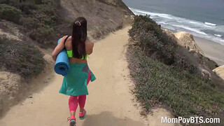 секс на пляже
порно на пляже
ебут на пляже
секс на пляже видео
пляжный секс
смотреть порно на пляже
трахнул на пляже
ебля на пляже
ххх на пляже
смотреть секс на пляже
трах на пляже
секс на пляже порно
секс на пляже 18
пляжное порно
бесплатно порно на пляже
секс на берегу моря
трахают на пляже
секс на пляже бесплатно
xxx на пляже
порно на море
сеус на пляже
случайный секс на пляже
порно на людном пляже
реальный секс на пляже
девушки на пляже порно
секс с красоткой на пляже
показать секс на пляже
секс на море видео
трахнул незнакомку на пляже
порнуха на пляже
xxx beach
порно на берегу
интим на пляже
пляжный секс видео
реальное порно на пляже
порно видео на пляже
порно после пляжа
порно молодые на пляже
красивый секс на пляже
эротика на море
секс на берегу
пляжные бляди
порно голые на пляже
секс на диком пляже
порно ролики на море
секс на пляже при всех
голые девушки на пляже видео
порно на берегу моря
красивое порно на пляже
порно на пляже домашнее
снял на пляже порно
секс плаж
секс на пляже xxx
пизда на пляже
пляжный интим
эротика видео на пляже
выебали на пляже
секс с девушкой на пляже
на пляже секс
бляди на пляже
секс на море
секс на пляже видео бесплатно
ебут на диком пляже
море ххх
порно на общественном пляже
секс с красивой девушкой на пляже
порно пляж
скс на пляже
потрахались на пляже
порнушка на пляже
трах на море
письки на пляже
секс на общем пляже
разврат на пляже видео
порно на пляжах
смотреть бесплатно секс на пляже
публичный секс на пляже
пляжи секс
смотреть красивый секс на пляже
порнография на пляже
гиг порно на пляже
порно на пляже вк
порно плаж
голые девушки секс на пляже
секс порно пляж
porno beach
смотреть бесплатно голые на пляже
секс на пляже частное
секс 18 на пляже
блядство на пляже
порно дала на пляже
эротика на пляже
эро видео на пляже
порево на пляже
смотреть бесплатно секс на море
порно видео бесплатно на пляже
секс на берегу видео
секс пляже
порно на пляже с красоткой
секс на пляже 2020
секс на пляже вк
порно ебутся на пляже
порно с красоткой на пляже
секс на пляже с незнакомцем
порно на пляже бесплатно
дикий пляж порно
занялись сексом на пляже
порно ночью на пляже
ххх видео на пляже
сучки на пляже
порно с незнакомкой на пляже
пляжный отдых порно
меня ебут на пляже
секс на людном пляже
порно видео секс на пляже
отдых на море порно
porno plyaj
пляжная эротика
отъебали на пляже
порно пляж новое
русское порно на пляже
трахнул на море
русский секс на пляже
sex beach girls
сперма на пляже
секс на пляже подборка
русские ебутся на пляже
секс на пляже смотреть бесплатно
смотреть русское порно на пляже
секс на пляжах
менет на пляже
девушку трахают на пляже
голые девушки на пляже видео эротика
страстный секс на пляже
интим видео на пляже
порно ебут в жопу на пляже
порно частное на пляже
прилюдный секс на пляже
ебля на берегу
секс на пляж
porno на пляже
голые девушки на пляже
на пляже ебут
голая жена на пляже видео
дойки на пляже
sex пляж
порно ролики на пляже
шлюхи на пляже
plyaj xxx
порно видео на море
секс на пляже прилюдно
сиськи на пляже видео
порно возле моря
частное порно на море
частное порно на пляже
порно подборка на пляже
голые телки на пляже
beach porn
порно онлайн на пляже
сек на пляже
секс порно на пляже
русские трахаются на пляже
секс на пляже частное видео
секс красивый на пляже
секс на пляже широко
любительский секс на пляже
порно с красивой девушкой на пляже
попки на пляже видео
интим на море
голые на пляже видео
порно на пляже в воде
красивая эротика на пляже
секс на пляже при людях
нудийский пляж порно
русское порно на море
порно ебут на пляже
трахнул сучку на пляже
секс зрелых на пляже
порно трахнул на пляже
секс на пляже в контакте
голый отдых видео
порнушка на море
любительское порно на пляже
секс дикий пляж
