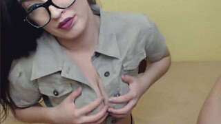 порно толстушки
порно толстые
секс с толстушками
секс с толстой бабой
порно толстушки бесплатно
ебля толстых баб
порно с очень жирными
порно видео пышные
порно полных дам
секс с толстой женщиной
ебля полных
голые толстушки
порнуха жирная
секс видео толстые
порно пышки
порно жирные
порно с толстой
порно видео толстые женщины
порно с жирной девушкой
трах толстых
порно толстые ляжки
порнуха пышки
порно зрелых толстушек
порно толстых бесплатно
толстые тетки порно
порно ролики толстушки
ебля толстух
сисястые пышки порно
ебля толстых
смотреть порно с полными
порно пышных баб
трахнул пышечку
эротика толстые
порно толстых женщин
секс с толстыми девушками
трахнул жирную
порно видео полных женщин
секс с пышкой
порно с толстой бабой
порно с толстой женщиной
секс с толстыми женщинами
жирная шлюха
порнуха толстые
порно пышечки
трах толстушек
голые толстухи
порно с толстой девушкой
смотреть порно с пышками
секс с толстыми бабами
порно пухлые
порно с толстой женой
эротика пышные
русское порно с толстой
секс с толстожопой
сисястые пышки
порно пышные женщины
порно очень толстые
ебля жирных
смотреть порно пышные женщины
трахнул пухленькую
секс толсти
порно пухляшки
пизда толстушки
порно толстушки онлайн
порно полных баб
порно полных женщин
трахает толстую
толстожопые порно
порно толсти
порно толстые мамки
порно толстухи
толстую ебут
смотреть порно толстушки
секс с пухляшкой
порно с красивыми пышечками
ебут пышку
секс с полненькой
секс толсти женщина
голые пышки
выебал толстушку
толстые бляди
секс с толстой
полные девушки порно
порно пышные
трахнул толстуху
порно толстые красивые
порно с толстушками с большими сиськами
порно видео пышки
голые толстушки видео
эротика пышки
трахает пышку
эротика толстушки
секс с пышечкой
порно толстые за 40
порно жирных женщин
ебут жирную
толстая пися
порно толстушки домашнее
порно видео полные
толстушки с большими сиськами
русское порно полненькие
секс с толстухой
трахнул пышную
порно жирные мамки
секс с пышными формами
порно жирных баб
порно видео толстушки
трахает пышную
порно молодые толстушки
порнушка с полненькими
порно русское толстые
порно 365 толстушки
порно полные
порно с толстой мамой
трахнул полную
секс с жирными женщинами
смотреть порно толстых
толстые шлюхи
трах пышки
порно толстых баб
порно красивые толстушки
трахнул полненькую
выебал толстую
русские пышечки порно
трахнул толстую
секс с толстой мамой
порно пышки красивые
секс с полными
зрелые пышки
трахнул пухлую
голые пухлые
порно толстые женщины за 50
порно русских толстух
порно пухлые девушки
секс с толстыми
порно мамки пышки
порно упитанные
порно видео полненькие
зрелые толстушки
порно зрелые толстые
порно толстых мам
трахнул толстушку
русские толстые шлюхи
секс жир
порно толстенькие
ххх пышные
порно раком полные
голые толстые женщины
порно толстых зрелых баб
порно мясистые
сисястые толстушки
пышка сосет
порно зрелых толстух
пышки 18
эро пышки
русское порно жирных
порно с толстой милфой
ебля толстушек
порно полненькие девушки
пухленькие девушки порно
порно зрелых толстых женщин
секс с толстой девушкой
секс видео толстушки
порно толстых русских женщин
порно красивые полные
порно русских толстых теток
голые пухляшки
пышные дамы порно
секс с полной женой
порно пышные формы
секс с пышными женщинами
ебалка толстушки
порнуха толстушки
порно русские толстушки
пышки ххх
ххх толстые
трахнул пышку
голые пышные бабы
порно видео жирных баб
порно жирухи
порно с толстой мамкой
порно пышки домашнее
порно фильмы с толстушками
порно пышных дам
порно видео толстые
секс с пухлой
порно 365 толстые
порно жир
жирная пизда
толстые девушки порно
порно в теле
полные жены порно
