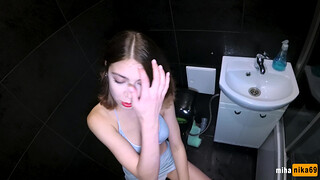 жесткое порно
порно очень грубо
очень жестокий секс
порно ролики жесткое
жестко трахнул красотку
очень жесткий секс видео
смотреть бесплатно жесткое порно
жестокое порево
очень сильно трахает
грубо выебал
жесткое порно видео бесплатно
жесткое парно
порево жестко
смотреть жесткое порно
трах жесть
смотреть жесткую порнуху
жесткий секс видео
порно жесткий секс
порнуха жесткий секс
смотреть порно жесть
жесткая порнуха
секс жестко выебал
секс жестко грубо
порно видео жесткое
жесткое порно онлайн бесплатно
дикое порно
жестко выебал девушку
жестко трахнул девушку
грубая порнуха
порно жестко трахает
порно ролики жесть
жесткий секс
видео про жесткий секс
порно дикий секс
очень жесткий секс
сильное порно
порно жестокое
посмотреть жесткое порно
жестко отымел
эротика жесткий секс
лучшее жесткое порно
порно жестко красиво
бешеная ебля
жесткое порно ххх
самая жесткая порнуха
жесткая ебля
бешеное порно
порнуха жестко
грубый секс
порно жестко выебал
жестко трахнул
смотреть жесткое порно видео
ххх жестоко
жесткий грубый секс
жесткое порево
секс очень сильно
секс порно грубо
беспощадный секс
порно супер жесть
дерзкий секс
эротика жесть
порно трах жестко
убойное порно
грубо трахает
очень жесткое порно
жесткая порнография
порно жесть бесплатно
порно ебля жесть
порно жестко долбит
секс видео жесть
порно видео грубо
смотреть жесткое порно онлайн
жесткое поро
очень жесткий секс порно
жесткое порно с красоткой
смотреть бесплатно порно жесть
очень грубый секс
ххх грубый
грубая ебля
смотреть секс жестко
парнуха жесткая
жестокий секс
секс грубо
посмотреть жесткий секс
смотреть порно жестокое
жестко трахнул сучку
жестко трахает
жесткий секс бесплатно
порнуха жесткая ебля
трахаться жестко
страстный грубый секс
лютое порно
поставь жесткое порно
порно жесткое грубое
жесткий секс с девушкой
трахни меня жестко
жестко выебал
секс порно жесть
лютый секс
порно новое жесткое
смотреть бесплатно очень жесткое порно
жесткий секс смотреть бесплатно
жестокая ебля
порно бесплатно жестко
жестко ебут
грубый секс видео
смотреть порно жестоко
смотреть грубое порно
ххх жесткий секс
дикий секс
дикая ебля
секс очень жестко
жестокая эротика
самое грубое порно
порно жесть
секс жестко трахнул
порно дичь
sex жесткий
жестокое порно видео
покажи жесткий секс
жесткое порно бесплатно
порно онлайн жесть
жестоко выебал
грубый трах
дерзкое порно
тяжелое порно
бешеный секс
бешеный трах
порно видео онлайн жесткое
смотреть очень жесткое порно
ххх грубо
видео 18 жестко
смотреть порно жестко
секс порно жесткий трах
ххх жесть
ххх очень жестко
секс жестко
порно грубое
очень жесткая порнуха
очень грубое порно
порнуха жесть
красивый жесткий секс
seks joski
зверское порно
мощный секс
удар секс
порно бешеный секс
порно фильмы жесть
смотреть жестокий секс
включи жесткую порнуху
девушку жестко ебут
сильный трах
порно долбежка
самый жесткий секс в мире
жесткое американское порно
порно страстное грубое
порно жестокость
жесткая порнушка
секс жесть
жесткая эротика
жестко оттрахал
жесткая п
жесткое порно hd
порно ролики жестко
порно очень сильно
жесткое порно в киску
реальное жесткое порно
ебут жестоко
хардкорное порно
жестко трахнул свою девушку
порно видео грубое
очень жестко ебут
порно жестко оттрахал
самое жесткое порно
секс долбит
порнушка жесть
порно видео жесткое смотреть бесплатно
самая жесткая ебля
жестокая порнуха
смотреть жесткий секс
сильный секс
порно грубо
порно онлайн жестко
жесткое порно молодых
жестко отъебал
порно беспредел
жесткий секс с красоткой
жесткий секс молодой пары
тяжелый секс
жесткое траханье
дикий трах
грубо ебут
жесткие порнофильмы
жесткий быстрый секс
сами жоски секс
ххх жестко
жесткое порно в пизду
порно грубый секс
жесткий трах видео