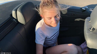 порно с худыми
порно с худой
худое порно
порно худеньких
секс худой
порно худые женщины
секс с худыми девушками
порно с тощей
порно видео худая
стройняшки порно
худые женщины порно
порно молодая стройная
худой секс
худышка секс
худышки порно
секс худышки
секс худышка
порно худышек
porno skinny
худые эротика
голые и худые
порно с худышкой
секс стройная
тощие в порно
секс с тощими
худые голые девушки
порно худ
порно стройная
порно худые 365
порно худые с большой грудью
худые девушки голые
худые ххх
ххх худая
порно с худыми блондинками
порно русская худая
порно худые русское
порно очень худых
порно худые красотки
порно худые маленькие
секс худеньких
порно худые русские
русское порно худых
порно с очень худой девушкой
порно худая русская
порно стройную
русское порно с худыми
голая худая
порно стройняшек
порно русские худые
порно видео худых
порно стройняшка
анал с тощими
порно с тощими
выебал худышку
стройные девушки порно
порно с худенькими девочками
худая девушка секс
порно русское худая
русское порно с худой
голая худышка
худ порно
порно худых молодых
анал с тощей
порно видео с худыми
порно худые
порно с стройными
порно стройных
стройные голые девушки
порно худая девушка
секс с худыми
порно стройная девушка
порно с худенькой девушкой
секс со стройными
голые девушки худые
xxx skinny
порно стройные красотки
секс стройные
порно маленькая худая
порно со стройняшкой
порно онлайн худые
зрелые худые порно
порно со стройными девушками
худые девушки в порно
порно худенькие девушки
худая голая
порно худые блондинки
анал тощие
смотреть порно с худыми
худые молодые порно
порно очень худые девушки
худая ххх
анал худышки
смотреть порно худых
худые порно видео
порно очень худая
очень худые порно
порно с худой зрелой
порно худая зрелая
худая с большими сиськами порно
порно с худенькой
порно с худыми зрелыми
порно анал с худой
порно с худенькая
стройные порно
порно миниатюрные худышки
порно видео тощие
порно со стройными
порно русское худые
порно со стройной девушкой
секс видео худые
порно ролики худые
порно с худой брюнеткой
порно с очень худой
порно с стройной
худенькие девушки порно
худые голые
порно тощие
teen skinny porn
голая худая девушка
sex skinny
стройная девушка порно
стройная секс
трахнул тощую
худая голая девушка
секс худая девушка
худенькая секс
порно с худыми брюнетками
порно с худенькими
трахнул очень худую
порно худая с большими сиськами
худые в порно
стройняшка порно
секс с худышками
порно с худыми девушками
выебал худенькую
порно худенькая
худые порно актрисы
порно с худой девушкой
порно худыми
трахает тощую
порно с очень худыми
skinny porno
молодые худые порно
порно с худышками
порно худых девушек
ебля тощих
porn skinny
секс с худышкой
худышки анал
порно юных и худых
порно анал тощие
худая девушка порно
секс с стройной
анал с худышками
порно очень худая девушка
стройная порно
порно видео худенькие
порно худенькие девочки
худую трахают
порно худые зрелые
очень худая порно
порно худых
порно стройняшки
секс с стройной девушкой
худые девочки порно
худая анал
тощая анал
выебал худую
порно анал худых
порно худая молодая
скинни порно
худые зрелые порно
порно худые брюнетки
худенькая анал
порно худые домашнее
секс худые девушки
худые порноактрисы
худенькие порно
секс с молодой худой
порно с худыми девочками
голые худые девушки
худых ебут
порно с худой блондинкой
тощие секс
худышки секс
porno худые
порно худые девочки
порно видео худые
порно с очень худыми девушками
порно с худыми женщинами
порно зрелых худых
порно худышка
худая зрелая порно
