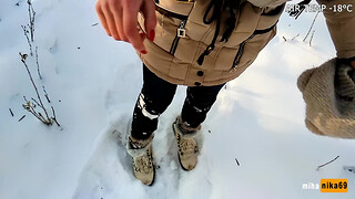 секс на улице
xxx на улице
ебля на улице
ебут на улице
порно на улице
ххх на улице
трахнул на улице
трах на улице
порно секс на улице
порно видео на улице
порнуха на улице
уличный секс
лучшее порно на улице
реальное порно на улице
русское порно на улице
порно видео бесплатно на улице
уличное порно
ебут телок на улице
порно с прохожей
поимел на улице
секс видео на улице
улицы секс
секс с прохожей
скс на улице
парно на улице
порнуха видео на улице
на улице секс порно
видео где трахаются на улице
порно видео частное на улице
seks na ulitsa
девушку ебут на улице
дала на улице секс
девушка ебется на улице
секс везде
трахает на улице
чпокнул на улице
голую ебут на улице
трахнули на улице
случайный секс на улице
смотреть порно секс на улице
порно трах на улице
секс улице
смотреть порнуху на улице
улице секс
видео про секс на улице
сек на улице
порно девочки на улице
порно везде
на улице порно видео
porn на улице
секс на улитса
баб ебут на улице
трахнулись на улице
смотреть порно на улице
порно ночью на улице
женщину ебут на улице
порно с уличкой
секс на улиса
эротика видео на улице
seks na ulitse
поро на улице
порно трахаются на улице
трахнул прохожую
порно на улице с незнакомыми
девушка трахается на улице
молодые трахаются на улице
порно смотреть на улице
случайный секс на улице видео
на улице ебут
русский секс на улице
трахают на улице
порно на улице реал
порно в городе на улице
porno na ulice
секс ул
на улице секс
порно подошел на улице
porno улица
трах молодых на улице
секс на улице ххх
порно на улице в
sex ulitsa
порно трахаются везде
любительское порно на улице
секс улица
porno на улице
порно на улице смотреть
секс порно на улице
домашний секс на улице
ulitsa xxx
бесплатно секс на улице
трахает телку на улице
porno ulisa
секс на улице без цензуры
секс на улице реально
секс на улитца
порно в пизду на улице
ебля на улице видео
домашнее порно на улице
порно голая на улице
ххх уличное
порно отымел на улице
ебут на улице порно
трахаться на улице
смотреть порно снял на улице
порно русское жесткое на улице
девок трахают на улице
порно присунул на улице
бабы ебутся на улице
жесткое порево на улице
секс на улице быстро
porno na ulitse
траханье на улице
порнография на улице
порно с улицы домой
трахнул красивую на улице
секс бесплатно на улице
сеус на улице
seks na ulitsu
порно с незнакомкой на улице
уличный секс видео
смотреть как трахаются на улице
выебал женщину на улице
уличные секс
трахнул подружку на улице
порно видео ебут на улице
отъебал на улице
порно бабы на улице
секс на прогулке
на улице трахнул
секс на улице при людях
трахнул девку на улице
порно уличные
видео трах на улице
порно уличные девки
поно на улице
эро видео на улице
выебал девушку на улице
на улицу секс
секс с незнакомкой на улице
порно дала на улице
трахнул девчонку на улице
ебут на улице при всех
скс на улице видео
на улице порно онлайн
секс ночью на улице
порно ебутся на улице
трах на улице любительское
порно уличное
эротика на улице
na ulitsa seks
публичный секс с незнакомкой
порно секс с прохожими
ул порно
порно девки на улице
ютуб порно на улице
ххх порно на улице
секс на улице перед людьми
смотреть порно видео на улице
русские ебутся на улице
на улицах порно
интим на улице
выебал девочку на улице
порно на улице бесплатно
смотреть видео секс на улице
порно на улице среди людей
порно ебля на улице
порно дает всем на улице
порно на улице в городе
мужик трахает женщину на улице
пор на улице
трахнул красавицу на улице
секс смотреть на улице
секс на на улице
секс с девушкой с улицы
на улице трахнули
порно посреди улицы
трахнул прямо на улице
скс на улеце
потрахались на улице
выебали прям на улице
на улице porno
онлайн порно на улице
трахнул на улице порно
трахаются на виду
русская эротика на улице
на улице трах
на улицу порно
