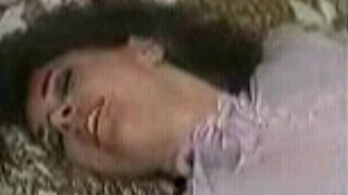 секс втроем
порно видео втроем
трахают втроем
порно видео в троем
порно трио
порно в троем
порно в троем бесплатно
порно онлайн втроем
секс на троих
порно трое
смотреть секс втроем
порно видео трое
порно втроем смотреть бесплатно
порнуха втроем
секс втроем смотреть бесплатно
секс тройничок
ебля втроем
секс в троем бесплатно
порно видео трио
секс втроем бесплатно
выебали втроем
секс втроем смотреть онлайн бесплатно
порно втроем
трах в троем
порно втроем бесплатно
трахнули втроем
ххх трио
секс в3
эротика в троем
домашний тройничок порно
ебля в троем
порно тройничок
секс в троем видео
смотреть бесплатно порно в троем
секс втроем видео бесплатно
смотреть секс в троем
секс в троем
трах втроем
покажи секс втроем
секс в твоем
смотреть порно трио
смотреть порно тройничок
секс тройник
эротика секс втроем
секс втроем смотреть онлайн
эротика трио
ебут втроем
секс в 3
порно домашнее трио
порно тройка
порно трахнули в троем
секс эротика трое
ххх втроем
про секс в троем
сек в троем
секс втроем видео
смотреть порно в троем
порно секс втроем
porno trayom
секс трио
секс в троем смотреть бесплатно
красивое порно в троем
любовь в троем порно
эротика втроем
секс втроем молодые
порно тройник
