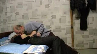 минет порно
видео минет порно
сосут секс
порно отсос видео
сосут голые
видео как сосут
порно минет в
порно видео шикарный минет
с удовольствием сосет член
порно сосут член
минет порно девушки
сосет члены
минет секс
отсосала порно
минет модели
секс хуй сосет
порно меньет
смотреть видео бесплатно минет
классный минет порно
делает минет девушке
смотреть порно видео отсос
крутой отсос порно
минетик нежный
порно ласки минет
хуй минет
порно будешь сосать
секс минет видео
секс видео оральный
парень с девушкой делают минет
секс минеты
мои минеты
otsos sex
минет женский
лучшие порно минет
откровенный минет
порно минет видео
сосут ххх
видео минет смотреть онлайн
сосать член секс
сделала отсос
видео оральный секс
смотреть видео минет бесплатно
минетчица порно
лучшие минет видео
сосет член у
ххх миньеты
минет смотреть бесплатно видео
sex sasat
сосет хуй девочка
ролик минет
видео сосание
порно нинет
минет бесплатно порно
супер сосет
смотреть онлайн бесплатно порно минет
трахает минет
смотреть порно делает минет
оральный секс смотреть
ахуенно сосет член
отсос бесплатно
порно как сосут член
лучший порно минет
порно видео ролики минет
женский менет
видео хороший минет
минет голые
сосет голая
смотреть онлайн бесплатно порно видео минет
секс красивый оральный
красивые женщины минет
минет свежее видео
как сосет женщина
минет и порно
секс порно видео минет
ххх минет красивый
сосала порно
минет ххх
девочки сосущие хуй
порно минет девушка
дева сосет
порно минет смотреть бесплатно
минет эро видео
смотреть порно видео сосет
показательный минет
порно ролики минет смотреть бесплатно
отличный минет и секс
отсосала красиво
яндекс видео минет
девичий минет
порно обалденный минет
порно сделай мне минет
минет порнуха
минетик онлайн
нежный минет порно видео
сосут хуи
мин секс
минет смотреть порно
девушка минет порно
отсасывает с удовольствием
минет сладкий порно
