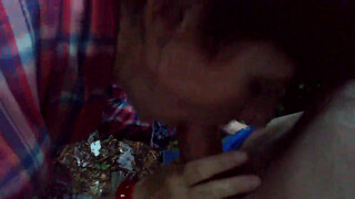 порно с проститутками
проститутку порно
шлюхи порно
проститутки ххх
секс шлюхой
порно проститутки
шлюха порно
проститутки видео
индивидуалка порно
порно с индивидуалкой
порно русских проституток
секс проститутка
ххх проститутка
порно с русской проституткой
порно проститутка русская
порно шлюха русская
порно молодая проститутка
порно с русскими шлюхами
проститутка секс
порно с шлюхой
секс русских шлюх
порно русская проститутка
секс видео проститутки
проститутки русские
секс с куртизанкой
секс проституток
секс шлюх
порно видео бесплатно проститутки
секс с проституткой русское
русское порно с проституткой
проститутки секс видео
порно проститутки русские
секс шлюхи
снял шлюху порно
шлюхи с видео
секс с русскими проститутками
порно с проститутками русское
русскую шлюху ебут
порно с проституткой русское
порно проститутку
голая проститутка
русское порно проституток
снял секс с проституткой
русские порно шлюхи
порно русское шлюхи
порно онлайн снял проститутку
шлюха ххх
проститутки порно видео
порно русское с проституткой
смотреть порно проститутки
видео с проститутками
снял проститутку порно
порно с красивой проституткой
видео шлюх
молодая шлюха порно
порно видео проститутка
секси шлюха
проститутки видео секс
ебля проституток
порно с реальной проституткой
секс видео с проституткой
порно русское с проститутками
секс проституткой
проститутки секс
порно онлайн проститутки
русское порно шлюхи
секс с шлюхами
порно шлюхами
порно досуг
ебут русских шлюх
видео шлюхи
порно видео с проститутками
проститутка ххх
секс видео шлюхи
бляди ебля
порно русское проститутки
порно сняли проститутку
смотреть порно с проституткой
шлюхи голые
секс порно с проституткой
трах шлюхи
порно шл
порно реальное с проституткой
русская шлюха порно
секс с реальной проституткой
русские проститутки порно
порно проститутки русское
шлюшки видео
порно с индивидуалками
порно видео с проституткой
секс с девушкой по вызову
секс с проститутками
трахнул русскую проститутку
ебут проституток
как трахают шлюх
русское порно проститутки
развратные шлюхи
проститутки голые
шлюшка порно
порно секс с проституткой
порно шлюхи русские
русские шлюхи порно
шлюха видео
русское порно шлюха
порно заказал
порно с шлюхами
порно шлюхи по вызову
порно проституткой
порно блядей
сняли проститутку порно
секс со шлюхами
русская шлюшка
шлюхи ххх
секс проститутки
порно с реальными проститутками
русский секс с проституткой
порно русская блядь
индивидуалки секс
порно с проституткой
шлюхи в порно
видео проституток
смотреть порно с проститутками
шлюхи русское порно
русское порно с проститутками
девушка по вызову секс
порно русское шлюха
порно с блядью
порно с русской шлюхой
вызвал шлюху порно
трах с проституткой
молодые шлюхи порно
порно вызвал проститутку
заказал шлюху порно
секс со шлюхой
трах проституток
порнуха проститутки
бляди секс
порно заказал проститутку
русское порно проститутка
порно шлюхи русское
порно видео шлюхи
порно по вызову
выебали как шлюху
порно с проституткой реальное
проститутки русские порно
ебля шлюхи
порно с проститутками реальное
порно русское проститутка
голая шлюха
порно реальная проститутка
порно с русскими проститутками
проститутки русское порно
смотреть порно шлюхи
порно красивая шлюха
шлюху порно
секс с проституткой русской
порно со шлюхами
порно вызов
шлюхи порно видео
шлюхи по вызову видео
индивидуалки порно
снял проститутку русское
элитная шлюха порно
трахают проституток
шлюх ебут
блядство порно
проститутки порно русское
трахнул проститутку
русская шлюха
секс порно шлюхи
трахнул шлюху
порно реальные проститутки
порно путана
шлюшки порно
порно с молодой проституткой
как ебут проституток
трахают блядь
ххх шлюха
секс с настоящей проституткой
как трахают проституток
русская проститутка
ххх шлюхи
порно видео шлюх
секс порно шлюха
проститутки в деле
порно с шлюшкой
трахает шлюшку
порно заказ
шлюхи секс
ххх проститутки
голая шлюшка
русская проститутка порно
путаны порно
порно шлюшек
порно бесплатно проститутки
порно девочки по вызову
порно блядь
реальные проститутки порно
порно проститутка русское
