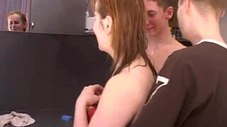 порно милф
porno milfs
pornomilf
порно милф hd
video milf
порно milf
порно нд милф
порно милф лучшее
porno online milf
video sex milf
порно онлайн milf
sex milfs
milf sex
порно зрелые милфы
porno video milf
трах милф
горячие милфы порно
порно милфы новинки
трахает красивую милфу
порно милфы ххх
порно милф сосалкино
секси милфы порно
секс с милфочкой
порно hd milf
видео milf
xxx милфы
милфы hd
секс видео милфы
порно супер милф
милфы porn
секс с красивой милфой
порно милы
милф порно бесплатно
трахает милфу
трахают милф
секс порно милфы
new porno milf
new milf porn
милфа трахается
порно милфы новое
порно видео milf
порно сочные милф
porno milf hd
порно милф новое
милфы видео
порно мамочки милфы
ебля милфы
милфы в деле
ебля милф
xxx milfs
порно видео милф
hot milf porn
милфпорно
порно выебал милфу
порно с сексуальной милфой
ебут милф
трах милфы
зрелая милфа
порнуха милфы
смотреть порно милф
ебут милфу
milf sex porno
ххх милфы
xxx milf
milf porn hd
порно милфочки
порно красивые милфы
секс с сочной милфой
порно сочные милфы
шикарная милфа
порно трахает милфу
милфс порно
порно ролики милфы
горячие милфы
милфы ебутся
порно видео онлайн милфы
porn new milf
порно супер милфы
порно видео зрелых милф
выебал сочную милфу
милфы онлайн
милф секс порно
порно милфы 45
milf 50
милфа соблазнила
порно милфы сосалкино
секси милфы
порно милфы с молодыми
xxx милф
секс с богатой милфой
секс видео милф
порно с грудастой милфой
милфы porno
секс с милфой
hot milf xxx
порно мильфы
порно американские милфы
порно видео милфы
мильфа порно
порнушка милфы
милфы эро
porn milfy
порно большие милфы
milf porn
смотреть онлайн порно милфы
порно милф красивые
порево милф
милфы 18
секс с горячей милфой
секс с шикарной милфой
красивые милфы
best milf porn
трах milf
порно милф 365
порево милфы
порно милфы лучшее
порно милфы hd
супер милф порно
сочные милфы
секс милф
порно трахнул милфу
сексуальная милфа
порно милф новинки
порно милфы красотки
милфы порно бесплатно
порно высокая милфа
трахнул милфу
милфы красивые порно
porno milf 365
порно с шикарной милфой
porn milfs
видео секс милфы
порно милф красотки
красивая милфа секс
порно милфы топ
смотреть видео порно милф
порно ебля милф
секс с сексуальной милфой
milf porn0
milf moms
порно онлайн милфы
милф ню видео
порно милыв
поро милфы
milf porn com
супер милфы
красивые голые милфы
порно милф 40
ххх милф
sexy milf porn
порно элитные милфы
порно милфы смотреть бесплатно
секс порно милфа
милфы порно hd
секс трахнул милфу
трахнул милую милфу
porn милфы
milf mom porn
милфы смотреть
смотреть милф порно
смотреть порно милфы
милфы видео порно
ххх видео милф
милфы интим
трахнул сочную милфу
трахнул красивую милфу
милые милфы
milf porn video
милфы ххх
xxx milf video
милф hd порно
милфы xxx
порно ебля милфы
milf sex porn
