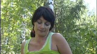 мама и сын порно
мама сын трах
мама порно сын
порно с мать и сын
мать и сын xxx
мама и сын porno
порнуха сын мама
мама сын секс видео
порно мамы и сынки
секс мамки и сын
порно мама сына
секс и мама и сын
порно мама и сыновья
секс сын и мама
секс с мамой сын
порно с сыном и мамой
xxx сын и мама
мать сыном порно
секс сын мать
порно сын и мама
мамочка и сын порно
секс с матерью и сыном
порно мать сын
порно мама сыном
порнуха мама сын
порно матери и сына
порно мамы и сын
мама и сыновья порно
трах мама и сын
секс мама сынок
секс сын с мамой
мамы и сыновья порно
мама с сыном порно
ххх сын и мама
порнуха мама и сынок
смотреть порно мама сын
мама и сын и секс
порно мать с сыном
порно мать сына
смотреть порно сын и мать
порно мамка и сынок
порно сын и мать
сын с мамой секс
сын трахнул маму порно
порно мамы и сына
мамка сын порно
секс с сыном и мамой
мама сыном порно
порно мать сыном
секс мать и сына
матери и сыновья порно
порно видео сын ебет маму
трах мама сын
мама сын трахнул
сын с матерью секс
порно мам и сыновей
порно мамы сына
порно сын маму
порно сына с матерью
секс мама сыном
порно сына и мамы
секс матери с сыном
сын и мать порно
секс с мамой сыном
сын мама порно
мама и сын порно секс
мама и сын порнуха
порно сын и мамка
секс сына и мамы
секс сын маму
секс мама и сына
сынок мама порно
смотреть порно сын и мама
мама секс сын
трах мамы с сыном
мама дает сыну секс
трах мамы и сына
мама и сын секс порно
порно мама сынок
порно сын трахнул мамку
ххх мама и сынок
секс мам и син
как сын трахает свою мать
мама и сын xxx
порно про маму и сына
порно секс мать и сын
мама и сын трахнул
мать трахает своего сына
пороно мама сын
порно мам сыном
мамаша и сын секс
секс мамы с сыном
порно с мамой и сыном
смотреть порно видео мама сын
порно видео сын и мама
порнуха сын мать
мама и сын порно онлайн
порно мамочки с сыном
секс сын и мать
порно мамочки и сыночки
мама сын порно видео
молодая мама и сын секс
секс мамы сына
мать и сын трах
секс мама син
порно сын хочет маму
порно мама и сыном
сын трахает мать порно
порно сына с мамой
мама и сынок порно
секс с мамой и сын
смотреть порно мама с сыном
порно секс мама с сыном
порно мам и сына
мама и сын порно видео
порно мама сын бесплатно
мама ебет сына порно
мама с сыном ебется
сын трах маму
мама сына порно
порно с мамой сын
секс мать сын
смотреть порно сын мама
сын трахает маму порно
порно мамы и сыны
порно мать трахает сына
мама и сын видео секс
сын секс с мамой
порнуха сын и мама
мама сына секс
порно мама и сина
секс с мамой и сыном
секс сына с мамкой
порно секс мама сын
порнуха мать с сыном
секс мама сыном видео
porno мать и сын
кино секс мама сын
порно сына и мамки
мама и сын sex
секс мама и сын видео
порнуха сын с матерью
секс с сыновьями
секс матери сына
сын трахает маму секс
секс мама сины
трахнула сына порно
порно матери и сыновья
как сын трахает свою маму
секс сын мама
секс порно сын и мать
секс мамы и сын
секс сынок и мама
мама и сын секс видео
мама сынок ххх
сын с мамой порно
порнуха сын ебет мать
секс сын
инцест мама с сыном
смотреть порно сын мать
сын с матерью порно
мать с сыном порно
мама дала сыну порно
мама трахает сына порно
порно мать и сыном
порно сынок и мама
мама сын секс бесплатно
мама сын порнуха
порно мам с сыновьями
мать и сын ххх
секс мамы сын
эротика мама и сынок
сын и мама секс
мама исин секс
мать сын порно
мама сын порно бесплатно
порнуха сын трахает мать
мать ебет сына порно
мама и сын видео порно
порно мать и сына
секс видео сын и мать
мама сын и секс
бесплатно порно мать и сын
секс мамы и сына
сынок мама секс
порно видео мать сын
мама трахает сына
видео секс мама и сын
мама трахается с сыном порно
порно мать и сыновья
порнография мать и сын
мать сыном секс
секс мама и сынок
секс сыном
секс мать сына
