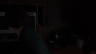 порно зрелые в чулках
секс в чулках зрелые
секс со зрелой в чулках
порно видео зрелых баб в чулках
зрелые порно в чулках
зрелые порно чулки
порно зрелых чулках
секс с тетей в чулках
порно зрелок в чулках
секс зрелки в чулках
секс в чулках зрелки
порно со зрелыми в чулках
порно сочных зрелых в чулках
порно со зрелыми женщинами в чулках
секс в чулках с тетей
порно онлайн зрелые в чулках
порно видео зрелые женщины в чулках
порно зрелую в чулках
дамы в чулках порно
порно видео со зрелыми женщинами в чулках
секс видео зрелых женщин в чулках
секс с зрелой в чулках
порно видео зрелые в чулках
эротика бесплатно со зрелыми в чулках
порно со зрелой в чулках
порно видео взрослых женщин в чулках
сисястые мамки в чулках
порно зрелых мам в чулках
ебля зрелых мамок в чулках
смотреть порно зрелых женщин в чулках
кончил в зрелую в чулках
порно женщины в возрасте в чулках
выебал зрелую в чулках
порно зрелки в чулках
секс с зрелой женщиной в чулках
