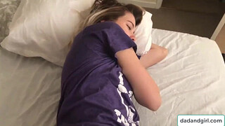 отец и дочь порно
секс дочери и отца
порно отец дочь
порно отца и дочери
порно секс отец и дочь
отец дочь порно
порно дочь с отцом
секс дочь с отцом
отец и дочка порно
порно отца с дочерью
порно отец с дочерью
секс дочь отец
порно отцы и дочери
секс дочери с отцом
дочь и отец порно
порно отцы и дочки
отец порно
дочь и отец секс
секс отца с дочкой
порно дочь и папа
секс отца и дочери
папа дочь порно
порно папа
секс отца и дочь
порно с папочкой
порно папа дочка
папа дочка порно
отец трахнул дочь порно
дочь и папа порно
отец и дочь секс
отец и дочь порно видео
дочка порно
секс папа дочь
секс папа
секс папа с дочкой
секс дочь папа
порно папы
отец ебет дочь порно
папа и дочка порно
порно отца
папа и дочь секс
секс видео папа и дочь
папа с дочкой секс
порно отца и дочь
отец и дочка секс
секс отцом
порно дочка и отец
секс папы
секс папой
порно папа дочь
дочка папа секс
дочь папа секс
папа с дочкой порно
порно отца с дочкой
секс отец
порно инцест отец дочь
порно дочка с отцом
порно дочка
секс отец дочь
секс дочь и отец
секс отец с дочкой
отец дочь инцест
дочь порно
отец дочь секс
порно дочкой
отец и дочь инцест
секс папы с дочкой
инцест отец дочь
секс отец и дочка
порно отца и дочки
порно дочь отец
папа порно
порно пап
ххх с папой
порно дочку
порно дочери
порно отец и дочка
папа и дочь инцест
секс отец с дочерью
секс дочка папа
секс с папой и дочкой
порно инцест дочь и отец
секс папы и дочки
papa doch seks
папа трахает дочь порно
эротика папа дочь
порно папы и дочки
порно инцест папа и дочь
порно папа и дочка
секс дочкой
порно инцест с отцом
секс пап
секс отца
отец и дочь эротика
порно отец дочка
инцест отца и дочери
секс дочери
порно дочка и папа
папочка порно
папа и дочь порно видео
дочь и папа секс
секс отца с дочерью
секс видео отец и дочь
смотреть порно папа и дочь
порно с дочерью
отец и дочь ххх
порно ролики отец и дочь
отец трахает дочь порно
секс порно папа и дочь
трахнул дочь порно
дочки порно
трахают дочь
порно с дочками
порно инцест папа дочь
порно папа и дочь русское
секс дочка
порно дочь папа
дочка секс
трахают дочку
секс дочки
секс дочка и папа
папа и дочки секс
порно с папой русское
смотреть порно отец и дочь
секс порно отец и дочь
порно дочки
секс с папой русское
папа и дочь ххх
порно фильм отец и дочь
дочка ххх
порно отцы
порно папина дочка
папа и дочь порно
порно папы с дочкой
русское порно с отцом
папа и дочь русское порно
порно батя
дочь секс
порно русское папа и дочь
порно инцест папа с дочкой
секс папа дочка
порно русское с папой
папа дочка секс
отец с дочкой порно
папа и дочка секс
папа секс
папа трахнул дочь
папа дочь секс
порно папа русское
дочь ххх
порно с папиком
порно отец
порно видео инцест отец и дочь
порно отец и дочь на русском
порно с отцом русское
трах дочь
порно дочка с папой
порно дочь и отец
секс отца и дочки
секс с дочерью
секс дочь
порно дочек
отец и дочь русское порно
порно отец трахает дочку
порнуха папа и дочь
порно отец ебет дочку
секс порно с дочкой
порно инцест отец
секс дочь и папа
порно инцест папа
отец трахает дочь
порно онлайн отец и дочь
секс папа и доч
русский инцест порно с отцом
папа и девочка секс
секс с дочками
отец трахнул свою дочь
порно инцест дочка
порно русское отец и дочь
порно секс с дочкой
русское порно с дочкой
порно отец и дочь русское
порнуха с отцом
секс с батей
порно трахнул дочь
порно русская дочь
порно русское отец
порно видео с дочкой
секс отец и дочь
инцест отец и дочь
русский инцест отец и дочь
порно папа с дочкой
отец выебал дочь
секс с папой
порно отец трахнул дочь
папа трахнул дочку
porno papa
порно инцест с отцом русское
папа трахает дочку
трахнул свою дочь
порно папа трахает дочь
порно выебал дочь
