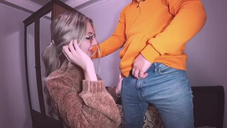 порно зрелых
порно зрелка
порно с зрелой
порно с зрелыми женщинами
голые женщины зрелые
зрелые голые женщины
эротика зрелых
порно с взрослыми женщинами
тети порно
порно зрелые женщины
секс со зрелой женщиной
порно с женщинами за 40
порно зрелая женщина
порно бабы
порно с бабой
порно за 55
секс зрелые
смотреть порно зрелые
ебалка зрелых
взрослые порно
зрелые голые
порно с зрелой женщиной
порно зрелые жены
тетки порно
взрослое порно
видео порно зрелые
порно с взрослыми
секс взрослых
секс со взрослой
порно с женщиной за 50
секс женщина
секс бабы
зрелые порно видео
секс с женщиной в возрасте
порно видео женщины
секс зрелый
порно со зрелой
баба порно
порно со зрелой женщиной
секс с зрелой женщиной
порно за 40
секс взрослые
зрелые женщины в порно
секс с зрелыми женщинами
порно с женщинами в возрасте
трахают зрелую
сочные женщины порно
секс с взрослой
эротика зрелая
секс женщинами
порно взрослое
тетки в порно
порно с взрослой
секс с взрослыми
порно с тетками за 50
секс с зрелой
секс женщин
секс с взрослыми женщинами
секс по взрослому
женщины секс
женщины в теле порно
зрелые в порно
секс с женщинами
порно с женщиной
тетки секс
дамы секс
женщины в возрасте порно
секс дама
порно видео зрелые женщины
женщины порно
секс с зрелками
порно ролики зрелых
порно бесплатно зрелые
секс теток
порно тетка
бабы в порно
русское порно зрелки
секс взрослый
тетка порно
дамы порно
порно hd зрелые
секс тетка
секс за 55
порно теток
голая зрелая
секс со зрелыми
зрелая секс
порно с теткой
секс с женщинами в возрасте
русская зрелая порно
голая женщина видео
порно зрелые бесплатно
секс с дамами
порно женщины в возрасте
смотреть порно зрелые женщины
взрослый секс
порно женщина
красивые зрелые женщины порно
секс женщиной
трах с бабой
зрелые голые бабы
секс тетки
порно с русскими зрелыми женщинами
порно теть
порно взрослых
зрелые секс
порно с дамами
зрелые дамы в порно
эротика зрелые женщины
порно баба
порно взрослые женщины
порно взрослая женщина
порно взрослая
порно зрелых русских баб
ню зрелые
порно со зрелыми русскими
порно видео бесплатно зрелые женщины
порно тетушки
порно с бабами
45 порно
порно тети
секс с бабой
порно взрослые
секс с взрослой женщиной
зрелую ебут
зрелые дамы порно
порно с женщинами
трахнуть бабу
порно видео красивые зрелые женщины
порно со взрослой
русские зрелки порно
порно видео зрелых
порно зрелой женщины
голая зрелка
секс с русской зрелой
в возрасте порно
порно видео с тетей
порно 40 летних
порно видео зрелые женщины бесплатно
порно возрасте
секс с зрелыми
секс с бабами
порно женщины
порно зрелая тетя
ебут теток
секс дамы
зрелые дойки
порно с зрелками
дамы в порно
порно зрелые hd
порно русское зрелые женщины
порно с женщинами за 50
порно зрелки русские
женщины за 40 порно
женщина секс
секс зрелых русских женщин
порно с дамой
голые женщины 45
порно со зрелыми русское
тетки голые
бабы порно
секс баба
порно со зрелой русской
порно с русскими зрелками
голая зрелая женщина
порно видео зрелые русские женщины
выебал зрелую
ххх зрелые
женщины в порно
порно зрелыми женщинами
порно зрелые шлюхи
тёти голые
ебут зрелую
русское порно за 50
порно 40 летние
русское порно со зрелой
порно за 45
реальное порно зрелых
секс женщины
взрослый секс бесплатно
порнуха зрелых
дамы ххх
тетя порно
порно видео русское зрелые
секс с тетками
секс с женщинами за 50
порно видео зрелая
порно женщины в теле
трах зрелки
порно зрелыми
