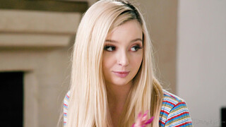 отец и дочь порно
секс дочери и отца
порно отец дочь
порно отца и дочери
порно секс отец и дочь
отец дочь порно
порно дочь с отцом
секс дочь с отцом
отец и дочка порно
порно отца с дочерью
порно отец с дочерью
секс дочь отец
порно отцы и дочери
секс дочери с отцом
дочь и отец порно
порно отцы и дочки
отец порно
дочь и отец секс
секс отца с дочкой
порно дочь и папа
секс отца и дочери
папа дочь порно
порно папа
секс отца и дочь
порно с папочкой
порно папа дочка
папа дочка порно
отец трахнул дочь порно
дочь и папа порно
отец и дочь секс
отец и дочь порно видео
дочка порно
секс папа дочь
секс папа
секс папа с дочкой
секс дочь папа
порно папы
отец ебет дочь порно
папа и дочка порно
порно отца
папа и дочь секс
секс видео папа и дочь
папа с дочкой секс
порно отца и дочь
отец и дочка секс
секс отцом
порно дочка и отец
секс папы
секс папой
порно папа дочь
дочка папа секс
дочь папа секс
папа с дочкой порно
порно отца с дочкой
секс отец
порно инцест отец дочь
порно дочка с отцом
порно дочка
секс отец дочь
секс дочь и отец
секс отец с дочкой
отец дочь инцест
дочь порно
отец дочь секс
порно дочкой
отец и дочь инцест
секс папы с дочкой
инцест отец дочь
секс отец и дочка
порно отца и дочки
порно дочь отец
папа порно
порно пап
ххх с папой
порно дочку
порно дочери
порно отец и дочка
папа и дочь инцест
секс отец с дочерью
секс дочка папа
секс с папой и дочкой
порно инцест дочь и отец
секс папы и дочки
papa doch seks
папа трахает дочь порно
эротика папа дочь
порно папы и дочки
порно инцест папа и дочь
порно папа и дочка
секс дочкой
порно инцест с отцом
секс пап
секс отца
отец и дочь эротика
порно отец дочка
инцест отца и дочери
секс дочери
порно дочка и папа
папочка порно
папа и дочь порно видео
дочь и папа секс
секс отца с дочерью
секс видео отец и дочь
смотреть порно папа и дочь
порно с дочерью
отец и дочь ххх
порно ролики отец и дочь
отец трахает дочь порно
секс порно папа и дочь
трахнул дочь порно
дочки порно
трахают дочь
порно с дочками
порно инцест папа дочь
порно папа и дочь русское
секс дочка
порно дочь папа
дочка секс
трахают дочку
секс дочки
секс дочка и папа
папа и дочки секс
порно с папой русское
смотреть порно отец и дочь
секс порно отец и дочь
порно дочки
секс с папой русское
папа и дочь ххх
порно фильм отец и дочь
дочка ххх
порно отцы
порно папина дочка
папа и дочь порно
порно папы с дочкой
русское порно с отцом
папа и дочь русское порно
порно батя
дочь секс
порно русское папа и дочь
порно инцест папа с дочкой
секс папа дочка
порно русское с папой
папа дочка секс
отец с дочкой порно
папа и дочка секс
папа секс
папа трахнул дочь
папа дочь секс
порно папа русское
дочь ххх
порно с папиком
порно отец
порно видео инцест отец и дочь
порно отец и дочь на русском
порно с отцом русское
трах дочь
порно дочка с папой
порно дочь и отец
секс отца и дочки
секс с дочерью
секс дочь
порно дочек
отец и дочь русское порно
порно отец трахает дочку
порнуха папа и дочь
порно отец ебет дочку
секс порно с дочкой
порно инцест отец
секс дочь и папа
порно инцест папа
отец трахает дочь
порно онлайн отец и дочь
секс папа и доч
русский инцест порно с отцом
папа и девочка секс
секс с дочками
отец трахнул свою дочь
порно инцест дочка
порно русское отец и дочь
порно секс с дочкой
русское порно с дочкой
порно отец и дочь русское
порнуха с отцом
секс с батей
порно трахнул дочь
порно русская дочь
порно русское отец
порно видео с дочкой
секс отец и дочь
инцест отец и дочь
русский инцест отец и дочь
порно папа с дочкой
отец выебал дочь
секс с папой
порно отец трахнул дочь
папа трахнул дочку
porno papa
порно инцест с отцом русское
папа трахает дочку
трахнул свою дочь
порно папа трахает дочь
порно выебал дочь
