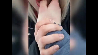 русское домашнее порно
русское домашнее порно бесплатно
русская домашняя порнуха бесплатно
русское домашнее 18
русская домашняя ебля
рус дом порно
русские дамашни секис
порно hd русское домашнее
домашнее порно видео
новое русское домашнее порно
порно русское домашнее любительское
русская домашка ххх
порно бесплатное русское домашнее
частное порно онлайн
русское домашнее видео
russian homemade porn
секс порно русское домашнее
домашняя порнуха
порно русс домашнее
рус дом секс
русский секс домашний новый
домашнее порно россия
xxx русское домашнее
русское домашнее частное любительское
порно рус домашнее
приватное видео
домашнее частное любительское видео
русское хоум видео порно
порно хоум видео
частное русское хоум видео
русская домашняя эротика
русское хоум видео
русское домашнее любительское видео
русское домашнее порно видео
русское домашнее порево
лучшее русское домашнее порно
эротика видео русское домашнее
порно по русски домашнее
домашняя ебля
русское порно домашка
частное эро видео
смотреть порно бесплатное русское домашнее
домашка xxx
russian home porno
смотреть домашний секс
парно русское домашнее
домашний любительский секс
русский секс домашний бесплатно
секс русские девушки домашнее
секс по русски домашнее
смотреть русский домашний секс
русское домашнее частное порно
русское хоум порно
частное домашнее секс видео
порно руски домашни
реальное домашнее порно бесплатно
откровенное домашнее видео
смотреть русское домашнее порно
русское домашнее
новинки домашнего порно
ххх русское домашнее
porno doma
domashniy seks
русское домашнее видео 18
реальный русский домашний секс
домашнее интим видео
секс видео русское домашнее
русский домашний секс личное
русская домашняя порнуха
домашнее порно смотреть онлайн бесплатно
русские домашние порно ролики бесплатно
реальное домашнее порно видео
ххх русское частное
домашнее видео xxx
русские домашние порно ролики
русская частная домашняя эротика
порно русское личное ххх видео
секс дома бесплатно
руски секис дамашни
порно россия домашка
порнушка домашка
качественное домашнее порно
русский секс домашка
эро видео домашнее русское
русское домашнее порно видео онлайн
красивое русское домашнее порно
русская домашняя порнушка
секс дома
секс руски дамашни
domashniy porno
ххх русское домашнее любительское