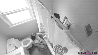 порно с рыжими девушками
секс с красивой рыжей
порно рыжие девушки
секс с рыжими девушками
порно рыжая красотка
порно с рыжеволосыми
порнуха с рыжей
рыженькие порно
порно видео рыжих
секс с рыжей порно
порно с молодой рыжей
рыжая девушка порно
рыженькая секс
порно рыжая девушка
порно рыженькие
порно рыжие красотки
трахнул рыжую подругу
порно рыженькая
рыжие девушки порно
ххх рыжие
порно рыжие сучки
порно молодая рыжая
смотреть порно с рыжей
порно рыжеволосые
рыжие красотки порно
рыжие xxx
трах с рыжей
ххх с рыжей
смотреть порно с рыжими
порно молодые рыжие
молодая рыжая порно
смотреть порно рыжая
порно рыжая маленькая
рыжие порно видео
порно рыжие кудрявые
рыжее порно
трах рыжую
рыжая кудрявая порно
порно рыжая молодая
секс с рыжей красавицей
рыжие в порно
порно видео с рыжей
порно с рыжий
порнуха с рыжими
рыжую ебут
порно худые рыжие
порно рыжие волосы
порно видео рыжая
порно с рыженькими
трахают рыжую
порно рыжие худые
ебут рыжих
жесткое порно с рыжей
секс с рыжей русской
секс рыженькая
трах рыжей
порно худая рыжая
порно с рыжими красотками
порно с рыжим
порно с рыжей сучкой
порно рыжие с веснушками
порно с худой рыжей
рыжая xxx
порно с рыжими
порно рыжая бестия
секс с молодой рыжей
русское порно рыжая
порно рыжая шлюха
рыжая сучка порно
xxx рыжие
порно с рыжей пиздой
рыжая красотка порно
рыжий секс
секс рыжий
порно с рыжими волосами
худая рыжая порно
секс рыжих
порно с рыжей
порно рыжая
секс рыжей
секс с рыжей подругой
рыжие русское порно
порно 365 с рыжими
порно с рыжей русской
рыжие пизды
ебля рыжих
рыжая ххх
порно рыжеволосая
рыжая секс
рыжая худая порно
порно рыжие женщины
порно русское с рыжей
трахнули рыжую
порно рыжие с большими сиськами
секс с рыженькими
рыжие ххх
порно рыжие 365
порно рыжей
порно видео с рыжими
секс с рыжей бестией
рыженькая порно
секс порно с рыжей
порно рыжая русское
секс с рыжими
рыжую трахают
русские рыжие порноактрисы
порно русские рыжие
рыжие эротика
порно рыжих
секс рыжая
рыжие письки порно
порно с рыжими русское
секс видео рыжие
порно выебал рыжую
порно с рыжей шлюхой
рыжие секс
порно ебут рыжую
рыжая девушка голая
рыжие порнозвезды
рыжая шлюха порно
порно с рыжей подругой
рыжие писи
рыжая кончает
рыжая в порно
порно с красивой рыжей
русское порно рыжие
рыжую порно
порно мамки рыжие
рыжие порно
порно рыжая русская
русская рыжая порно
рыжие голые
порно рыж
порно рыжая в чулках
порно русское рыжая
порнуха рыжие
порно с рыжей русское
porn red
порно рыжую
рыжая эротика
голые рыжие бабы
порно рыжие в чулках
секс с конопатой
порно рыжие большие сиськи
голые девушки рыжие
рыжая девушка секс
порно с рыжими милфами
рыжая пизда порно
porno рыжая
порно рыжая сучка
порно с русской рыжей
рыжие девушки голые
рыжие минет
порно актрисы рыжие
анал с рыжими
рыжие шлюхи
рыжие сучки
порно рыжие студентки
порно рыжие домашнее
порно домашнее рыжие
рыжая пизденка
порно рыжий
порно рыжая студентка
рыжая минет
порно русское с рыжими
порно милфа рыжая
секс с сисястой рыжей
голая рыжая девушка
эротика рыжая
порно рыжие актрисы
рыжие волосатые порно
рыжие голые девушки
сиськи рыжие
порно анал с рыжими
русские рыжие порно
рыжие с большими сиськами
red hair porn
porno redhead
рыжие русские порно
трахнул русскую рыжую
секс рыжие
порно рыжая зрелая
рыжие русские порно актрисы
русское порно с рыжими девушками
трахнул рыжую соседку
порно конопатые
русская порноактриса рыжая
порно зрелая рыжая
русское порно с рыжей
порно русских рыжих
рыжая русская порно
порноактриса рыжая
порно с рыжей мамкой
зрелая рыжая порно
русское порно с рыжими
порно рыжие русские
рыжие порно звезды
