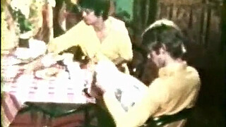 порно с мамой
секс с мамой
порно мамки
porno video mamki
секс с сексуальной мамой
голые мамки видео
секс с мамочкой
порно онлайн мамочки
секс с мамашей
porno мамки
порнуха с мамой
порнуха мамочки
порно про маму
бесплатное порно мамки
порно мамки бесплатно
порно ролики с мамой
секс с матерью видео
порно видео мамочки
секс с мамой бесплатно
порно мама ххх
порно мамашек
порно мама бесплатно
смотреть порно мамки
секс ма
смотреть бесплатно порно мамки
секс видео мамки
трахнул мамку
трах с мамой
порно ма
порево мамки
порно онлайн мама
трах мамочек
порево мамочек
смотреть порно мамочки
xxx мамки
порно мать бесплатно
голая мать порно
секс ххх мама
порнушка с мамой
трахнул красивую маму
трахнул мамашку
порно трахнул мамочку
sex mamki
эротика мамочки
ебут маму
смотреть бесплатно порно с мамой
porno с мамой
эротика мама
секс мамки
сексуальная мамочка
секс с матушкой
порно мамаши
порно сайт мамки
трах мамки
xxx с мамой
порно мамульки
порнуха мамаши
ебут мамашу
порно мамашки
смотреть порно видео мамки
интим мамки
секс ч мамой
порно с мамоми
порно мамочки
порно мамочки бесплатно
секси мамки порно
sex мама
ххх видео мамки
порно трахают маму
сексмами
похотливые мамки
порно с красивой мамой
ебля мамок
мамин секс
порно маки
porno mami
порно мама hd
порно мамаши бесплатно
смотреть онлайн порно мамки
порно ебут маму
порно с молодой мамой
трахнул мамку порно
секси мамки
порно мами
мамаши смотреть порно бесплатно
порно трахнул мать
трахнул мамашу
смотреть секс мамки
секс порно с мамой
трахнул зрелую мать
секс видео мамочки
секс с молодой мамой
трахает мать
мама порно видео
эротика мамки
секси мамаши
мамаши ххх
секси мамочки порно
страстный секс с мамой
трахнул красивую мамку
секс с матерью
трахает мамочку
sex mama
вдул мамке
мамочки ххх
ххх мама
порно видео бесплатно мамки
porno mama
трах мамаш
xxx mama
порно развратные мамки
мамки эро
порно мамки ххх
порно мамуля
трахает мамашу
голые мамки
трахает свою маму
мамино порно
смотреть порно мать
эротика мамаши
трахнул сисястую маму
seks video mama
ебут мамочек
домашнее порно мамочек
мамки ххх
сексуальная мама
секс порно мамочки
порно ебет мать
голая мама видео
порно онлайн мамки
порно мамки смотреть онлайн бесплатно
смотреть секс с мамой
порно видео мамаши
секс с сочной мамочкой
голая мама порно
смотреть порно с мамой
порно мамки новинки
секс мамки бесплатно
эро мама
seks s mamoy
ххх мать
porno mamki
порно мамки новое
новое порно с мамой
секс видео с мамой
трахнул сочную маму
порно мамс
трахает мамку
секс порно мать
порно секси мама
порно видео мать
трах мать
порно шикарные мамки
трахает маму
сын трахнул маму
порно нд мамки
гиг порно мамки
порно видео секс с мамой
порнография мамки
секс с красивой мамочкой