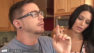 мама и сын порно
мама сын трах
мама порно сын
порно с мать и сын
мать и сын xxx
мама и сын porno
порнуха сын мама
мама сын секс видео
порно мамы и сынки
секс мамки и сын
порно мама сына
секс и мама и сын
порно мама и сыновья
секс сын и мама
секс с мамой сын
порно с сыном и мамой
xxx сын и мама
мать сыном порно
секс сын мать
порно сын и мама
мамочка и сын порно
секс с матерью и сыном
порно мать сын
порно мама сыном
порнуха мама сын
порно матери и сына
порно мамы и сын
мама и сыновья порно
трах мама и сын
секс мама сынок
секс сын с мамой
мамы и сыновья порно
мама с сыном порно
ххх сын и мама
порнуха мама и сынок
смотреть порно мама сын
мама и сын и секс
порно мать с сыном
порно мать сына
смотреть порно сын и мать
порно мамка и сынок
порно сын и мать
сын с мамой секс
сын трахнул маму порно
порно мамы и сына
мамка сын порно
секс с сыном и мамой
мама сыном порно
порно мать сыном
секс мать и сына
матери и сыновья порно
порно видео сын ебет маму
трах мама сын
мама сын трахнул
сын с матерью секс
порно мам и сыновей
порно мамы сына
порно сын маму
порно сына с матерью
секс мама сыном
порно сына и мамы
секс матери с сыном
сын и мать порно
секс с мамой сыном
сын мама порно
мама и сын порно секс
мама и сын порнуха
порно сын и мамка
секс сына и мамы
секс сын маму
секс мама и сына
сынок мама порно
смотреть порно сын и мама
мама секс сын
трах мамы с сыном
мама дает сыну секс
трах мамы и сына
мама и сын секс порно
порно мама сынок
порно сын трахнул мамку
ххх мама и сынок
секс мам и син
как сын трахает свою мать
мама и сын xxx
порно про маму и сына
порно секс мать и сын
мама и сын трахнул
мать трахает своего сына
пороно мама сын
порно мам сыном
мамаша и сын секс
секс мамы с сыном
порно с мамой и сыном
смотреть порно видео мама сын
порно видео сын и мама
порнуха сын мать
мама и сын порно онлайн
порно мамочки с сыном
секс сын и мать
порно мамочки и сыночки
мама сын порно видео
молодая мама и сын секс
секс мамы сына
мать и сын трах
секс мама син
порно сын хочет маму
порно мама и сыном
сын трахает мать порно
порно сына с мамой
мама и сынок порно
секс с мамой и сын
смотреть порно мама с сыном
порно секс мама с сыном
порно мам и сына
мама и сын порно видео
порно мама сын бесплатно
мама ебет сына порно
мама с сыном ебется
сын трах маму
мама сына порно
порно с мамой сын
секс мать сын
смотреть порно сын мама
сын трахает маму порно
порно мамы и сыны
порно мать трахает сына
мама и сын видео секс
сын секс с мамой
порнуха сын и мама
мама сына секс
порно мама и сина
секс с мамой и сыном
секс сына с мамкой
порно секс мама сын
порнуха мать с сыном
секс мама сыном видео
porno мать и сын
кино секс мама сын
порно сына и мамки
мама и сын sex
секс мама и сын видео
порнуха сын с матерью
секс с сыновьями
секс матери сына
сын трахает маму секс
секс мама сины
трахнула сына порно
порно матери и сыновья
как сын трахает свою маму
секс сын мама
секс порно сын и мать
секс мамы и сын
секс сынок и мама
мама и сын секс видео
мама сынок ххх
сын с мамой порно
порнуха сын ебет мать
секс сын
инцест мама с сыном
смотреть порно сын мать
сын с матерью порно
мать с сыном порно
мама дала сыну порно
мама трахает сына порно
порно мать и сыном
порно сынок и мама
мама сын секс бесплатно
мама сын порнуха
порно мам с сыновьями
мать и сын ххх
секс мамы сын
эротика мама и сынок
сын и мама секс
мама исин секс
мать сын порно
мама сын порно бесплатно
порнуха сын трахает мать
мать ебет сына порно
мама и сын видео порно
порно мать и сына
секс видео сын и мать
мама сын и секс
бесплатно порно мать и сын
секс мамы и сына
сынок мама секс
порно видео мать сын
мама трахает сына
видео секс мама и сын
мама трахается с сыном порно
порно мать и сыновья
порнография мать и сын
мать сыном секс
секс мама и сынок
секс сыном
секс мать сына
