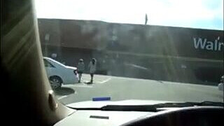 порно с женой
смотреть порно с женой
сочная жена порно
секс с женой порно
порно супругов
порно с любимой женой
порно муж и жена
порно видео русских жен
порно жени
порнуха с женой
секс супругов видео
секс с женой онлайн бесплатно
секс с женой видео
порно жена трахается
порно моя жена
реальный секс с любимой женой
муж трахает свою жену
порно жон
трахают русскую жену
русское порно с женой
домашнее с женой
порно сайт муж и жена
ебля жены
секс с любимой женой
секс дома с женой видео
порно видео смотреть бесплатно муж и жена
потрахались с женой
трахают жену
реальный секс мужа и жены
эротика муж и жена
яндекс секс с женой
ебут жену
любительское порно с женой
ебут русскую жену
порно видео муж и жена
порно с женой реальное
русское домашнее порно муж и жена
порнушка с женой
порно hd с женой
голая жена хочет секса
секс с женой бесплатно
порно с молодой женой
ебут жену видео
трахнул жену дома
порно с участием жены
порно супруга
трахнул свою жену
трахнул русскую жену
порно с женой бесплатно
интим с женой
порно онлайн ебут жену
развратная жена порно
секс супругов
смотреть порно ролики с женой
секс с мужем видео
секс с женой смотреть бесплатно
муж трахает жену домашнее видео
пользуются женой порно
жена хочет трахаться видео
порно поимели жену
развратные жены порно видео
трахает свою молодую жену
любительский секс мужа и жены
секс порно со своей женой
секс с красивой женой видео
поимел русскую жену
трахнул жену смотреть бесплатно
выебал жену домашнее
порнуха жена и муж
голая жена видео
ебля наших жен
трахаю свою жену дома
русское порно секс с чужой женой
жена ххх
секс мужа и жены частное
секс с супругой
ебут жену частное
жена обожает порно
личное порно жен
наши жены секс
домашний секс с женой смотреть бесплатно
муж и жена видео ню
русское порно муж и жена
люблю ебать свою жену
трахнул жену домашнее порно
секс муж и жена
порно трах жены
секс порно ебут жену
молодая жена любит трахаться
секс жены порно
секс жены с мужиками
смотреть бесплатно секс супругов
