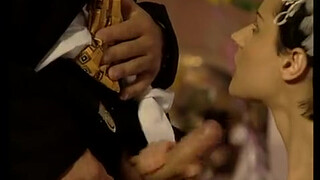 порно молодых
порно молодых девушек
порно молод
молоденькие порно
секс молод
порно онлайн молодых
порно молодых бесплатно
молоденькая порно
порно молодых красивых
секс молоденькие
молодые порно
порно молодая девушка
секс молодое
порно молодой девушки
порно молодое
молодой порно
порно очень молодая
секс с молоденькими
секс молодых видео
молоденькое порно
порно с молоденькими
молодежь порно
юные порно
порно юную
смотреть порно с молоденькими
порно молоденькая
порно с юными
молоденькие в порно
секс молодой девушка
молоденькие девочки порно
секс молодые девочки
очень молодые порно
молодые секс
секс молодой девушки
юные секс
ебут молодых
молодые ххх
порно молодых красоток
секс видео молодых
молодая девушка порно
ххх молодых
смотреть порно юных
порно молодыми
секс с молоденькой девушки
порно юной
трах юных
молодые девушки в порно
порно секс молодых
ххх молодая
трах молодой
смотреть порно молодых девушек
порно молодую
секс молодыми
порно с молоденькой девушкой
порно с молодыми
порнуха молодых
молоденькие секс
порнушка молодые
порно молодые люди
молодая порно
молодой секс
юная секс
порно очень молодых
самый молодой секс
ебля молодой
секс с юной
юные девушки порно
порно молоденькие девочки
юная порно
секс юной
порно молоденькие
секс молоденьких девушек
порно видео с молодыми
молодые xxx
красивое порно молодые
порно видео молодые девушки
секс юная
секс порно молодых
порно молодок
секс с молоденькими девушками
трах с молодой
молодое порно
порнуха молодая
порно видео молодая
molodoy seks
секс молодая
порно с молодыми девушками
молодые девушки порно
трах юной
порно видео юных
молодая пара порно
секс молоденьких
порнуха с молодыми
порно красивые молодые
порно молодых красивых девушек
порно с молодыми красотками
порно с молоденькой
секс юных девушек
смотреть порно молоденькие
молоденькая секс
порно с молодой девушкой
порно молоденькой
секс молоденьких девочек
секс с юными девушками
порно секс молодые
секс с молодой девочкой
порно видео молодых
секс молодых девушек
порно видео молоденьких
секс видео молодой
молодые порно видео
порно молодая девочка
порно с молоденькими девушками
ххх молодой
секс молоденькая
секс юные
красивое порно с молодыми
порно юн
порно ролики молодых
трахают молодых
порно с молодыми девочками
порно бесплатно молодые
порно молодежи
молодухи порно
юный секс
молоденькие девушки порно
порно с девочкой
молодая секс
секс молодых девочек
порно очень юная
порно с молодой девочкой
смотреть порно с молодыми
порно с юными девушками
порно видео с молодыми девушками
порно молодой
секс молодежный
порно юная
молодые девочки порно
порно с молодым
секс с молодым
молодежь секс
секс молодая пара
секс с юными
порно молодая
трахнули молодую
порно с красивой молодой девушкой
порно очень юные
порно видео девочек
порно молодух
юное порно
юные в порно
молодая ххх
юность порно
порно молодежка
порно молодежное
юна порно
молодые девушки секс
молодые красивые порно
порно юные девушки
очень юное порно
порно с очень юными
секс молодые девушки
порно с молодыми девками
секс для молодых
порно юное
порно с очень молодыми
порно очень юных
молодая девушка секс
порно молодая пара
молодая пара секс
порно красивое молодые
порно молоденьких русских
ххх девочки
русское порно с молоденькими
молодые в порно
молодой девушка секс
ебут молоденькую
порно дает молодежь
порно молодых и красивых
порно юная девушка
молоденькие ххх
трахают молоденькую
секс молодая девушка
порно мо
порно юных
молодую трахают
порно молодых девочек
порно с молодухой
молодая сучка
порно с молоденькими девочками
девочку трахают
молодую ебут
юная ххх
эротика с молодыми
порно с юной
