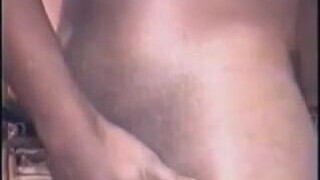 порно с красотками
красивые девки порно
порно красотками
xxx красотка
ххх красотка
секс красивая девушка порно
красивые девушки голые порно
красотка секс
порно секс красивая девушка
красавицы ххх
секс порно красотка
секс красивый девушки
порно красоткой
красотки голые порно
с красоткой порно
девушки красивые секс
порно очень красивые девушки
порно красивой девушки
секс порно с красоткой
порно с красивыми девушками
красавица девушка секс
симпатичные девушки порно
порно девушка красивая
красавиц ебут
порно с красотка и
красотки порно бесплатно
порно самый красивый девушки
порно красотки онлайн
порно самый красивый девушка
порно с телкой красивой
смотреть порно красотки
секс с красивыми девушками
лучшие порно красотки
красивые девушки порно онлайн
порно сексуальная девушка
секс с красавица
красивые девушки в порно
красивая телка порно
секс красивой девушки
секс порно с красивой девушкой
секс с красивой девушки
порно красотки секс
порно супер красивые девушки
смотреть порно ролики красивых девушек
порно красоты
порно с красивой девушки
порно секс с красотками
порно секси девушки
порно онлайн с красивыми девушками
секс с красоткой порно
секс с красивая девушка
красотки в порно
порно красивая очень
порно красавиц
трах с красивой девушкой
секс красивые девушки
трахают красоток
трах с красоткой
порно самых красивых девушек
красивая секс девушка
секс с девушкой красоткой
лучшее порно красотки
секс красотки порно
порно с красивая
порнуха с красоткой
порно с симпатичной
порно с супер красоткой
красивая девушка секс порно
ебля красавицы
секс видео красавицы
секс с красивым девушкам
трахается красотка
секс очень красивая женщина
порно красивыми девушками
красивый девушка порно
порно с очень красивой
порно красотки видео
секс красивые телки
ебут красивую девку
онлайн порно красотки
порно красивых девушек
красота порно
видео секс с красивой девушкой
порно красивые бабы
красивые девушки секс бесплатно
секс красотка
красивые девушки porno
порно самой красивой девушки
трахает красотку порно
порно красивый девушка
трахают красивую девушку
красотка в порно
очень красивая девушка порно
порно красивых телок
порно красотка
красивые девушки порнуха
порно секс с красивой девушкой
ебут красавицу
порно с супер красотками
самые красивые девушки секс
порно красивая сучка
очень красивые девушки секс
красивый девушка секс
очень красивые девушки порно
шикарная девушка в порно
порно очень красивых девушек
красотки порно
секс красивый девушка
девушка красивая секс
шикарная красотка порно
красотка ххх
порно лучшие красотки
красивые девушки секс порно
порно с красавицами
красивая девушки секс
красавица и секс
красавчик девушка секс
секс с красотками порно
красотки секс порно
красавицы в порно
порно шикарных телок
оттрахали красотку
секс с сексуальной девушкой
порно сексуальные девушки
порно шикарная красотка
секс порно с красавицей
секс красавиц
порно шикарная девушка
роскошная порно
секс с самой красивой
красивые девчонки порно
порно секс с красивыми девушками
ххх красотки
секс с красивой девушкой видео
симпатичные порно
секс красавицы
очень красивые девушки порно видео
порнуха красивые девушки
трах красивых
порно с самой красивой
порно с красавица
порно с классными телками
шикарная девушка порно
секс видео красоток
красотку ебут
секс красотки видео
ххх видео красотка
порно новинки красотки
порево красотки
порно с красивым лицом
секс девушки красивые
секс красивые девушка
порно секс с красивой женщиной
видео секс с красоткой
секс красотками
секс очень красивая девушка
порно с шикарными девушками
порно очень красивых женщин
секс самый красивый девушки
ебля красотки
шикарные девушки секс
порно прекрасная
очень красивая женщина секс
секс красотки
порнуха с красотками
porn красотка
красивая девушка порно секс
порно с самыми красивыми девушками
секс с шикарным телом
ебут красоток
секс с красивый девушка
секс красоткой
самая красивая девушка порно
порно красотки нд
красивые девушки видео секс
секс с прекрасной
красивая сучка порно
ххх красавица
ебут красивых
секс красотку
красивых ебут
смотреть красивых девушек порно
трах красивой девушки
фигурная порно
трахают красавицу
порно шикарная телка
порно с красивыми дамами