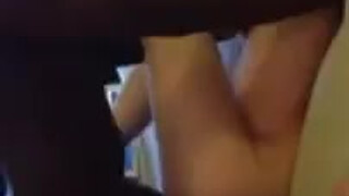 порно сексвайф
порно видео sexwife
смотреть порно сексвайф
сексвайф ххх
сексвайф домашнее
красивая сексвайф
sexwife porn
сексвайф русское домашнее видео
sexwife xxx
домашнее порно сексвайф
порно видео сексвайф
sexwife porno
сексвайф любительское
частное порно сексвайф
порно онлайн сексвайф
порно жена шлюха частное
русская жена сексвайф
русская сексвайф
сексвайф домашнее видео
порно sex wife
сексвайф частное видео
ебут сексвайф
порно видео с русскими сексвайф
моя жена сексвайф
сексвайф частное
сексвайф россия
порно русская жена сексвайф
порно sexwife
sexwife video
порно жена сексвайф
сексвайф русское частное
жена сексвайф видео
sexwife видео
сексвайф видео
русское домашнее порно жена сексвайф
молодая сексвайф
сексвайф частное порно
порно русских сексвайф
сексвайф русские
сексвайф русское домашнее
сексвайф ебут
сексвайф онлайн
русское сексвайф
русское порно сексвайф
сексвайф русское
порно с сексвайф
сексвайф порно русское
русская сексвайф видео
сексвайф подборка
xxx sexwife
сексвайф русское частное 2020
жена сексвайф
сексвайф анал
трах сексвайф
порно домашнее сексвайф
порно русское жена шлюха
порно вайф
сексвайф
russian sexwife porn
русская sexwife
русский сексвайф
жена сексвайф русское порно
русская зрелая сексвайф
порно сексвайф частное русское
мжм сексвайф
порно сексвайф русское домашнее
porn sexwife
ххх сексвайф
жена сексвайф вк
частное сексвайф
сексвайф смотреть
жена сексвайф русская
порно русская сексвайф
порно видео русская сексвайф
amateur sexwife
ебут жену шлюху
русское порно жена секс вайф
порно видео сексвайф русское
сексвайф сайт
русское сексвайф порно
порно частное сексвайф
порно сексвайф частное
порно сексвайф анал
сексвайф русское порно
порно русское сексвайф
sexwife amateur
порно сексвайф вк
секс с сексвайф
сексвайф порно
сексвайф русская
sexwife русская
зрелая русская сексвайф
sexwife anal
сексвайф домашка
сексвайф жена
сексвайф порно видео
порно сексвайф би
ебля сексвайф
порно видео жена сексвайф
sexwife
общая жена порно
порно мжм сексвайф
sexwife sex
сексвайф видео вк
сексвайф порно вк
русская сексвайф частное
sexwife русское
porno sexwife
жены сексвайф
русская сексвайф порно
сексвайф русский
русское домашнее порно сексвайф
порно зрелая сексвайф
russian sexwife porno
порно с женой сексвайф
порно sw
порно ролики сексвайф
sexwife russian
русская сексвайф вк
зрелые сексвайф
жена сексвайф порно
жена sexwife
сексвайф дома
порно хотвайф
порно жена шлюшка
жена шлюха домашнее
сексвайф с женой
порно вк сексвайф
жена сексвайф русское
секс сексвайф
порно жена шлюха
домашнее сексвайф
порно сексвайф русское
сексвайф любительское видео
трахают сексвайф
порно зрелые сексвайф
жена шлюха частное
секс с женой друга вк
sexwife вк
сексвайф реал
порно сексвайф русская
сексвайф в контакте домашнее видео
анал сексвайф
сексвайф жены
домашняя сексвайф
порно жены сексвайф
сексвайф толпой
домашнее видео сексвайф
sexwife домашнее
порно жена блядь
жена шлюха видео
русские сексвайф порно
порно сексвайф с разговорами
зрелая сексвайф
русская сексвайф домашнее
русская хотвайф
сексвайф вк
сексвайф секс
сексвайф куколд
сексвайф мжм домашнее
порно моя жена шлюха
порно куколд сексвайф
sexwife homemade
русская жена шлюха
порно русское при муже
порно сексвайф мжм
порно видео жена шлюха
жена шлюха вк
жена шлюха секс
sexwife порно
сексвайф в контакте
порно видео хотвайф
порно wife
сексвайф сперма
сексвайф домашнее порно
ебут мою жену
sexwife частное
порно жена для всех
порно жена шалава
муж снимает секс жены
порно жен шлюх
ебля жены при муже
сексвайф при муже
сексвайф реальное
порно с женой шлюхой
хотвайф порно
жена шлюха русское порно
жену ебут как шлюху
жена шлюха русское
видео сексвайф
sexwife dp
сексвайф в вк
сексвайф с разговорами
порно общая жена
sex wife vk
