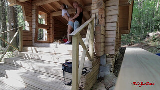 домашнее порно
секс дома
посмотреть домашнее порно
домашняя порнуха
порно hd русское домашнее
домашний секс бесплатно
русская домашняя ебля
домашнее эро
домашнее порно онлайн
домашняя ебля
смотреть домашнее порно видео
секс порно домашка
рус дом порно
эро видео домашнее русское
порнуха домашка
порно хоум видео
порно домашка
секс дома бесплатно
откровенное домашнее видео
ххх русское домашнее любительское
любительский секс
хоме порно
любительское видео эротика
домашнее порно бесплатно
дамашни секис
русское домашнее порно видео
домашнее порно видео
любительское порно видео
порно новинки домашка
porno домашнее
домашка xxx
домашнее порно hd
домашнее секс видео бесплатно
домашнее поно
porno doma
ххх хоум
порно снятое дома
порно русс домашнее
домашняя порнография
простой домашний секс
sex dom
реальный домашний секс видео
русское частное видео
секс домашка
домашний секс
домашнее интимное видео
порево дома
обычный домашний секс
домашнее любительское порно видео
русское порно личное
domashniy seks
домашний секс онлайн
смотреть домашний секс
эротика домашнее видео
русское домашнее частное
домашнее пор
seks doma
домашнее видео для взрослых
порно ру домашнее
домашний секс смотреть бесплатно
домашний секс фильм
любительское порно бесплатно
красивое частное порно
смотреть порно домашка
домашнее интимное видео бесплатно
домашняя эротика бесплатно
секс видео домашка
домашний любительский секс
русский домашний секс
домашние эротические видео
xxx домашнее
русское домашнее порно онлайн
эро домашка
порно фильмы домашнее
порно в домашних условиях
интим дома
домашний секс бесплатный
домашнее п
секс дома видео
частное любительское порно
порнушка домашка
эротика русская домашка
домашнее порно видео бесплатно
порно русское домашнее любительское
реальная домашка порно
голые дома видео
личное ххх видео
частное домашнее порно видео
home video xxx
домашнее порно ххх
реальное домашнее порно
ххх частное
damashni seks
порно секс дома
домашнее интим видео
частное домашнее любительское
русское домашнее хоум видео
бесплатное домашнее порно видео
секс дома частное
домашнее порно в хорошем качестве
секс хоум видео
секс с красоткой дома
домашнее порево
бытовое порно
классное домашнее порно
смотреть домашнее любительское порно
рус дом секс
свой секс
русское домашнее видео 18
частная ебля
приватный секс
ххх русское домашнее
приватное семейное видео
порно домашка частное
частное русское хоум видео
секс видео русское домашнее
русское любительское секс видео
частное семейное порно
русское приватное порно
секс кино домашний
реальный русский домашний секс
хоум видео
порно ролики домашка
домашнее видео xxx
domashniy sex
домашний порно туб
домаха порно
русское домашнее частное порно
хоум видео ххх
ххх домашнее
русское домашнее порно новинки
настоящее домашнее порно
порно руски домашни
частное порно hd
damashni sekis
частное домашнее любительское порно видео
порно реальное домашнее частное
порно дома реальное
ххх дома
частный домашний секс
русский секс домашка
домашние порно ролики
частное порно бесплатно
домашнее парно
смотреть секс дома
смотреть дом порно
русское домашнее видео
domashnee porno
порно в квартире
домашние потрахушки
частное эро видео
красивый секс дома
секс дамашни
ебут домашнее
porno dom
порево домашка
домашнее 18
сняли домашнее порно
смотреть порно бесплатное русское домашнее
хоум видео россия
фильмы для взрослых домашнее
секс домашни руски
частное интим видео
русское хоум видео
частное xxx
русское домашнее любительское видео
русское частное порно
свое порно
настоящий домашний секс
