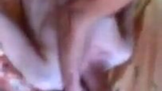 порно с худыми
порно с худой
худое порно
порно худеньких
секс худой
порно худые женщины
секс с худыми девушками
порно с тощей
порно видео худая
стройняшки порно
худые женщины порно
порно молодая стройная
худой секс
худышка секс
худышки порно
секс худышки
секс худышка
порно худышек
porno skinny
худые эротика
голые и худые
порно с худышкой
секс стройная
тощие в порно
секс с тощими
худые голые девушки
порно худ
порно стройная
порно худые 365
порно худые с большой грудью
худые девушки голые
худые ххх
ххх худая
порно с худыми блондинками
порно русская худая
порно худые русское
порно очень худых
порно худые красотки
порно худые маленькие
секс худеньких
порно худые русские
русское порно худых
порно с очень худой девушкой
порно худая русская
порно стройную
русское порно с худыми
голая худая
порно стройняшек
порно русские худые
порно видео худых
порно стройняшка
анал с тощими
порно с тощими
выебал худышку
стройные девушки порно
порно с худенькими девочками
худая девушка секс
порно русское худая
русское порно с худой
голая худышка
худ порно
порно худых молодых
анал с тощей
порно видео с худыми
порно худые
порно с стройными
порно стройных
стройные голые девушки
порно худая девушка
секс с худыми
порно стройная девушка
порно с худенькой девушкой
секс со стройными
голые девушки худые
xxx skinny
порно стройные красотки
секс стройные
порно маленькая худая
порно со стройняшкой
порно онлайн худые
зрелые худые порно
порно со стройными девушками
худые девушки в порно
порно худенькие девушки
худая голая
порно худые блондинки
анал тощие
смотреть порно с худыми
худые молодые порно
порно очень худые девушки
худая ххх
анал худышки
смотреть порно худых
худые порно видео
порно очень худая
очень худые порно
порно с худой зрелой
порно худая зрелая
худая с большими сиськами порно
порно с худенькой
порно с худыми зрелыми
порно анал с худой
порно с худенькая
стройные порно
порно миниатюрные худышки
порно видео тощие
порно со стройными
порно русское худые
порно со стройной девушкой
секс видео худые
порно ролики худые
порно с худой брюнеткой
порно с очень худой
порно с стройной
худенькие девушки порно
худые голые
порно тощие
teen skinny porn
голая худая девушка
sex skinny
стройная девушка порно
стройная секс
трахнул тощую
худая голая девушка
секс худая девушка
худенькая секс
порно с худыми брюнетками
порно с худенькими
трахнул очень худую
порно худая с большими сиськами
худые в порно
стройняшка порно
секс с худышками
порно с худыми девушками
выебал худенькую
порно худенькая
худые порно актрисы
порно с худой девушкой
порно худыми
трахает тощую
порно с очень худыми
skinny porno
молодые худые порно
порно с худышками
порно худых девушек
ебля тощих
porn skinny
секс с худышкой
худышки анал
порно юных и худых
порно анал тощие
худая девушка порно
секс с стройной
анал с худышками
порно очень худая девушка
стройная порно
порно видео худенькие
порно худенькие девочки
худую трахают
порно худые зрелые
очень худая порно
порно худых
порно стройняшки
секс с стройной девушкой
худые девочки порно
худая анал
тощая анал
выебал худую
порно анал худых
порно худая молодая
скинни порно
худые зрелые порно
порно худые брюнетки
худенькая анал
порно худые домашнее
секс худые девушки
худые порноактрисы
худенькие порно
секс с молодой худой
порно с худыми девочками
голые худые девушки
худых ебут
порно с худой блондинкой
тощие секс
худышки секс
porno худые
порно худые девочки
порно видео худые
порно с очень худыми девушками
порно с худыми женщинами
порно зрелых худых
порно худышка
худая зрелая порно
