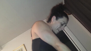 порно измена
порно видео измена
эро измена
секс измена
порно измена рядом
sex izmena
порно измена жестко
порнушка измена
порно изменения
секс изменила
порно про измену
порно изменила
смотреть порно измена
трахнул измена
измена жены ххх
порно ролики измена
порно молодые измена
лучшее порно измена
порнуха измена
смотреть бесплатно порно измена
porn измена
порно измена мужу
порно измена 18
красивое порно измена
смотреть секс измена
смотреть порно видео измена
порно женская измена
seks izmena
эротика измена жены
porno измена
порно изменила с другом
смотреть порно измена жены
ебля измена
порно измена жены
трах измена
порно девушка изменяет парню
порно бесплатно измена
смени секс
жена изменяет мужу секс
секс изменения
xxx измена
порно наглая измена
порно измена реал
порно измена парню
эротика измена
порно измена с другом
новое порно измена
порно первая измена
порно изменил девушке
порно случайная измена
жена изменяет мужу видео
порево измена
порно американское измена
порно жесткое измена
порно сюжетом измена
секс измена мужу
порно нд измена
порно измена за спиной
порно онлайн измена
секс измена жены
порно измена с женой друга
жена изменяет мужу порно
порно замена
порно измена в гостях
секс измена на глазах
ххх измена
порно настоящая измена
жена изменяет видео
домашнее порно измена жены
секс видео измена жены
sex измена
порно изменила парню
порно измена с другом мужа
секс порно измена
порно измена сосалкино
порно 365 измена
порно измена реально
ххх видео измена
порно видео измена мужу
порно сиськи измена
порно измена смотреть онлайн
русское порно измена жены
порно измена на работе
поно измена
xxx izmena
порно раком измена
жена изменяет трах
порно мамки измена
порно изменила мужу
порно супружеская измена смотреть онлайн
интим измена
секс измена в гостях
порно измена в одежде
секс измена домашнее
реальная измена мужу порно
порно измена застукали
смотреть порно изменила
порно измена неожиданно
секс изменила парню
porno izmena
порно измена в отеле
изменила мужу секс
порно измена на глазах
порно реальная измена жены
смотреть порно ролики измена
порно видео за спиной
порно измена вк
русское порно измена
порно большие сиськи измена
порно измена большой член
секс с женой друга измена
секс видео измена
порно измена реальная
русское домашнее порно измена
порно с изменой
erotika izmena
случайно изменила мужу порно
порно милфы измена
секс измена девушки
izmena porn
порно измены новинки
жена изменяет секс
порно ролики измена мужу
порно видео онлайн измена
порно за спиной жены
порнуха русская измена
бесплатное порно видео измены
порно видео смотреть онлайн бесплатно измена
секс измена на работе
секс измена 365
секс измена реал
трахнул неверную
секс порно измены
порно измена россия
порно видео про измены
эротические измены видео
порно минет измена
интим видео измена
измена женщины порно
порно за спиной мужа
секс измена за спиной
порнхаб измена
измена мужа порно
русское порно измена жены с другом
порнуха изменения
измена порно видеоролики
ххх секс измена
изменила ххх
порно измена жены на работе
порно видео изменения
секс с красоткой измена
порно жена изменяет
измена жены 18
нежный секс измена
секс красивый измена
секс неверная жена
порно сайт измена
порно инцест измена
порно измена с бывшим
секс измена ночью
трахнул изменщицу
порно измена с русской озвучкой
секс девушка изменяет
реальная измена жены порно онлайн
порно измена мужа
порно 666 измена
порно измена девушки
ххх порно измена
бесплатное порно измена
реальная измена секс
голые девушки измена
порно видео бесплатно измена
порно пока муж не видит
девушка изменяет порно
порно измена hd
пизда измена
трахнул чужую девушку
порно измену
эротика бесплатно измена
неверная порно
порно измена пока муж не видит
порно измена пока муж на работе
порно подборка измен
порно видео изменила
измены в порно
порно страстное измена
порно онлайн бесплатно измена
порно измена групповое
дойки измена
секс онлайн измена
порно секс измены
порно милф измена