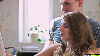 кремпай порно
порно кремпай красивое
кремпай ххх
кремпай женский
кремпай секс порно
порно новое кремпай
кремпай порно смотреть
смотреть кремпай порно
порно кремпай в молодую
creampie porno hd
hd порно кремпай
порно жесткое кремпай
порно новинки кремпай
кремпай порево
кремпай смотреть видео
с кремпаем
порно бесплатно кремпай
смотреть порно с кремпаем
кремпай нежный
новинки кремпай
порно кремпай фильм
смачный кремпай
красотка кремпай
порно сосалкино кремпай
кремпай бесплатно
кремпай в киску порно
кремпай с красоткой
creampie xxx
порно кремпай красотки
смотреть красивое порно кремпай
вк кремпай
порно хд кремпай
порно кремпай в одежде
кремпай порнохаб
порно кремпай крупно
порно full hd creampie
creampai porn
кремпай модель
кремпай сочный
creampie full
порно кремпай много
кремпай 1080
кремпай частный
porn cream
кремпай видео вк
порно кремпай хд
кремпай нарезки
порно видео кремпай смотреть бесплатно
кремпай женщин
creampie sex video
порно видео онлайн кремпай
порно кремпай перевод
кремпай что такое
порно видео кремпай молодые
секс с кремпай
смотреть онлайн порно кремпай
кремпай порно 365
кремпай подряд
free creampie
sex video creampie
порно 1080 кремпай
подборка кремпаев порно
порно много спермы кремпай
кремпай кончают
кремпай в девушек
кремпай внутри
video porno creampie
порно кремпай в красотку
кремпай с молодыми
секс с кремпаем
hd кремпай
кремпай в модель
сборник кремпая
дикий кремпай
порно нарезка кремпай
кремпай молодые девушки
порно с сюжетом кремпай
creampies porno
подборка кремпая
порно вк кремпай
кремпай порно на русском
густой кремпай
порно фильмы с кремпаем
порно ролики онлайн кремпай
русское кремпай
creampie 365 porno
кремпай лучшее
кремпай нарезка порно
кремпай в писечку
секс оргазм кремпай
домашний кремпай вк
порно кремпаем
порно кремпай тинки
вк порно кремпай
beauty creampie
кремпай с сюжетом
русские кремпай порно
секс с молодой кремпай
ебля с кремпаем
смотреть онлайн бесплатно порно кремпай
сексуальные голые порно creampie
кремпай что это
кремпай сзади
порно кремпай онлайн
секс с красоткой кремпай
creampie sex videos
сосалкино кремпай
много кремпая
порно кремпай с молодой
porn crempay
порно кремпай нежное
кремпай порно домашнее
порно русская кремпай
порно deep creampie
кремпай в любовницу
русский порно кремпай
порно кремпай брюнетки
new creampie
кремпай с юной
нежный кремпай
молодой кремпай
лучший кремпай
домашний русский кремпай
секс домашнее кремпай
кремпай тин
русское порно с кремпаем
получила кремпай
порно кремпай вконтакте
creampie compl
кремпай вк
кремпай в вк
порно кремпай видео
creampie нарезка
365 creampie
порно cream pie
порно кремпай красотка
кремпай новинки
кремпай в красавицу
ххх кремпай подборка
кремпай русские
смотреть порно кремпай русское
секс с красивой девушкой кремпай
порно домашнее русское кремпай
кремпай в 1080
сперма кремпай
русское порно кремпай
порно русские кремпай
cute creampie
ебля кремпай
порно красотка кремпай
порно домашний кремпай
видео секс кремпай
кремпай глубокий
creampie porno 365
тинки кремпай
creampie
кремпай в красивую
кремпай камшоты
creampie вк
кремпай в письку
кремпай в порно что это
кремпай в девочку
кремпай в женщину
кремпай красивые
нарезка creampie
порно кремпай русские
студентки кремпай
creampie young pussy
молодые кремпай
кремпай в молодую девочку
фильмы с кремпаем
нежный кремпай порно
русский кремпай крупным планом
krempai xxx
кремпай жесткий
