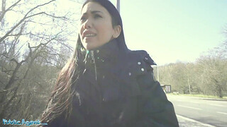 домашнее порно
секс дома
посмотреть домашнее порно
домашняя порнуха
порно hd русское домашнее
домашний секс бесплатно
русская домашняя ебля
домашнее эро
домашнее порно онлайн
домашняя ебля
смотреть домашнее порно видео
секс порно домашка
рус дом порно
эро видео домашнее русское
порнуха домашка
порно хоум видео
порно домашка
секс дома бесплатно
откровенное домашнее видео
ххх русское домашнее любительское
любительский секс
хоме порно
любительское видео эротика
домашнее порно бесплатно
дамашни секис
русское домашнее порно видео
домашнее порно видео
любительское порно видео
порно новинки домашка
porno домашнее
домашка xxx
домашнее порно hd
домашнее секс видео бесплатно
домашнее поно
porno doma
ххх хоум
порно снятое дома
порно русс домашнее
домашняя порнография
простой домашний секс
sex dom
реальный домашний секс видео
русское частное видео
секс домашка
домашний секс
домашнее интимное видео
порево дома
обычный домашний секс
домашнее любительское порно видео
русское порно личное
domashniy seks
домашний секс онлайн
смотреть домашний секс
эротика домашнее видео
русское домашнее частное
домашнее пор
seks doma
домашнее видео для взрослых
порно ру домашнее
домашний секс смотреть бесплатно
домашний секс фильм
любительское порно бесплатно
красивое частное порно
смотреть порно домашка
домашнее интимное видео бесплатно
домашняя эротика бесплатно
секс видео домашка
домашний любительский секс
русский домашний секс
домашние эротические видео
xxx домашнее
русское домашнее порно онлайн
эро домашка
порно фильмы домашнее
порно в домашних условиях
интим дома
домашний секс бесплатный
домашнее п
секс дома видео
частное любительское порно
порнушка домашка
эротика русская домашка
домашнее порно видео бесплатно
порно русское домашнее любительское
реальная домашка порно
голые дома видео
личное ххх видео
частное домашнее порно видео
home video xxx
домашнее порно ххх
реальное домашнее порно
ххх частное
damashni seks
порно секс дома
домашнее интим видео
частное домашнее любительское
русское домашнее хоум видео
бесплатное домашнее порно видео
секс дома частное
домашнее порно в хорошем качестве
секс хоум видео
секс с красоткой дома
домашнее порево
бытовое порно
классное домашнее порно
смотреть домашнее любительское порно
рус дом секс
свой секс
русское домашнее видео 18
частная ебля
приватный секс
ххх русское домашнее
приватное семейное видео
порно домашка частное
частное русское хоум видео
секс видео русское домашнее
русское любительское секс видео
частное семейное порно
русское приватное порно
секс кино домашний
реальный русский домашний секс
хоум видео
порно ролики домашка
домашнее видео xxx
domashniy sex
домашний порно туб
домаха порно
русское домашнее частное порно
хоум видео ххх
ххх домашнее
русское домашнее порно новинки
настоящее домашнее порно
порно руски домашни
частное порно hd
damashni sekis
частное домашнее любительское порно видео
порно реальное домашнее частное
порно дома реальное
ххх дома
частный домашний секс
русский секс домашка
домашние порно ролики
частное порно бесплатно
домашнее парно
смотреть секс дома
смотреть дом порно
русское домашнее видео
domashnee porno
порно в квартире
домашние потрахушки
частное эро видео
красивый секс дома
секс дамашни
ебут домашнее
porno dom
порево домашка
домашнее 18
сняли домашнее порно
смотреть порно бесплатное русское домашнее
хоум видео россия
фильмы для взрослых домашнее
секс домашни руски
частное интим видео
русское хоум видео
частное xxx
русское домашнее любительское видео
русское частное порно
свое порно
настоящий домашний секс
